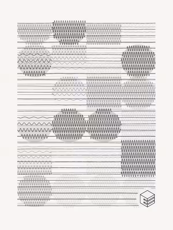 INTERFERENCES #292