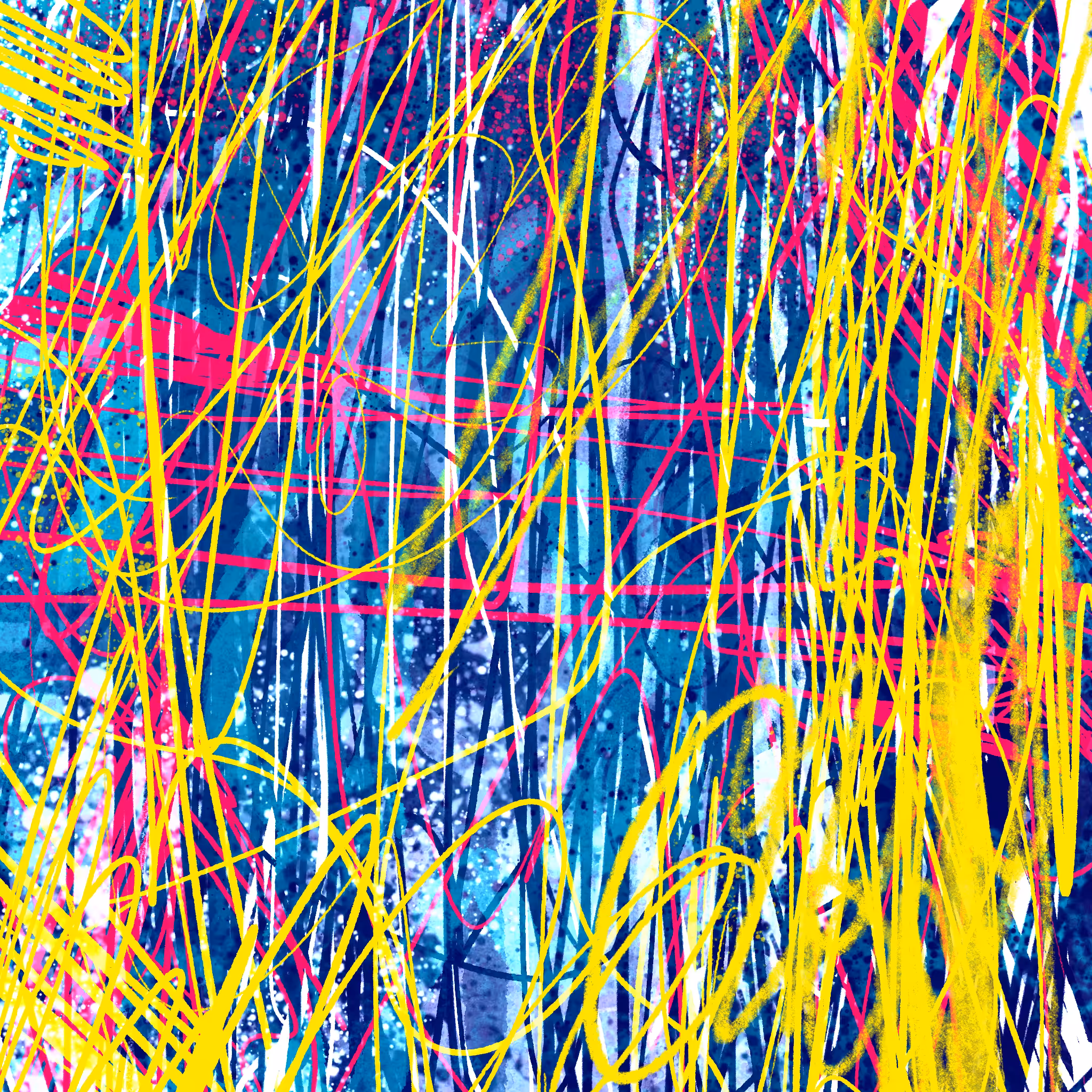 Abstrkt I 194