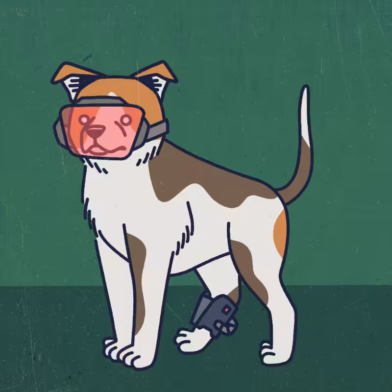 future_dogs #98