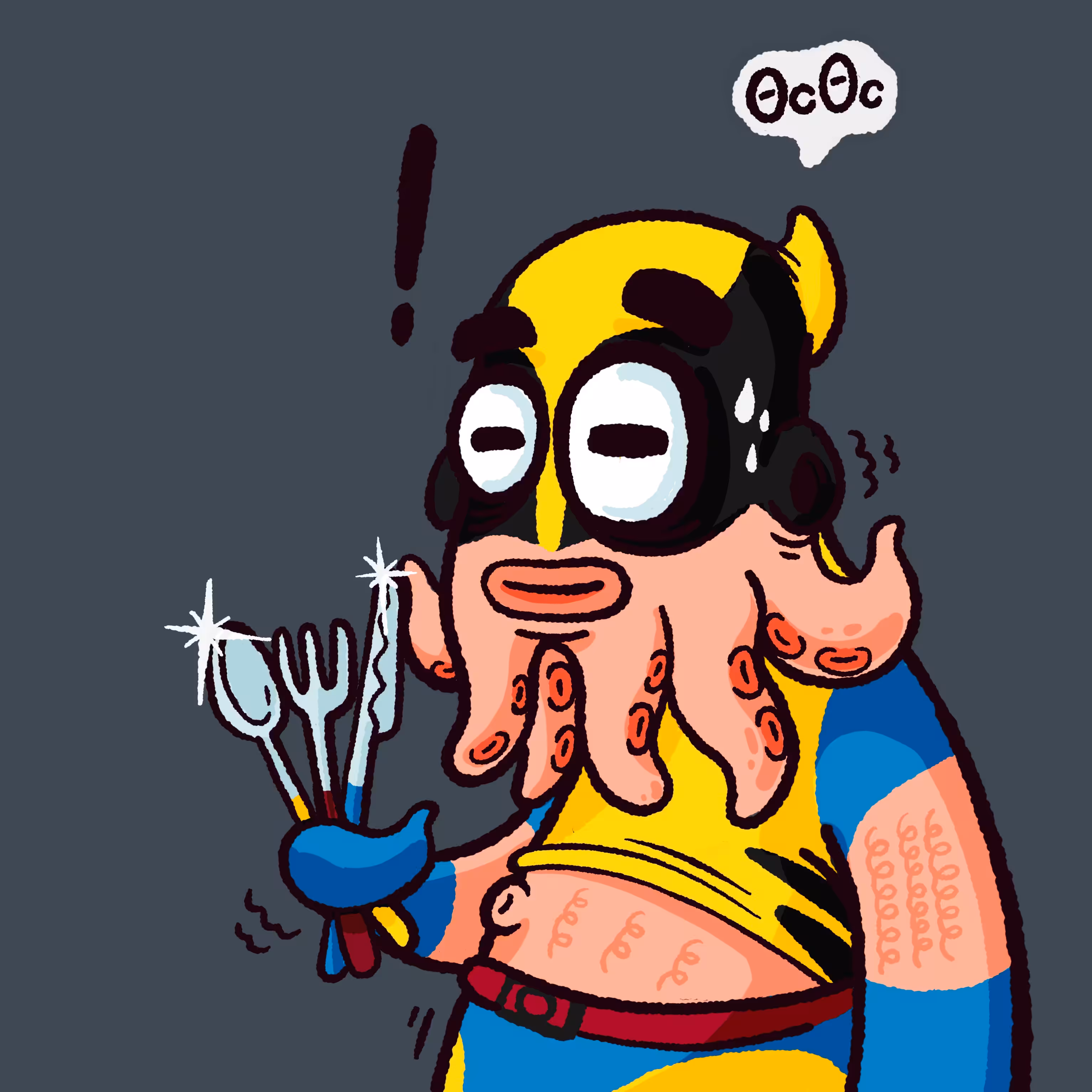 OcOc 03