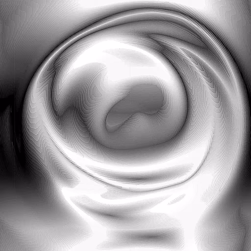 Noise #664 