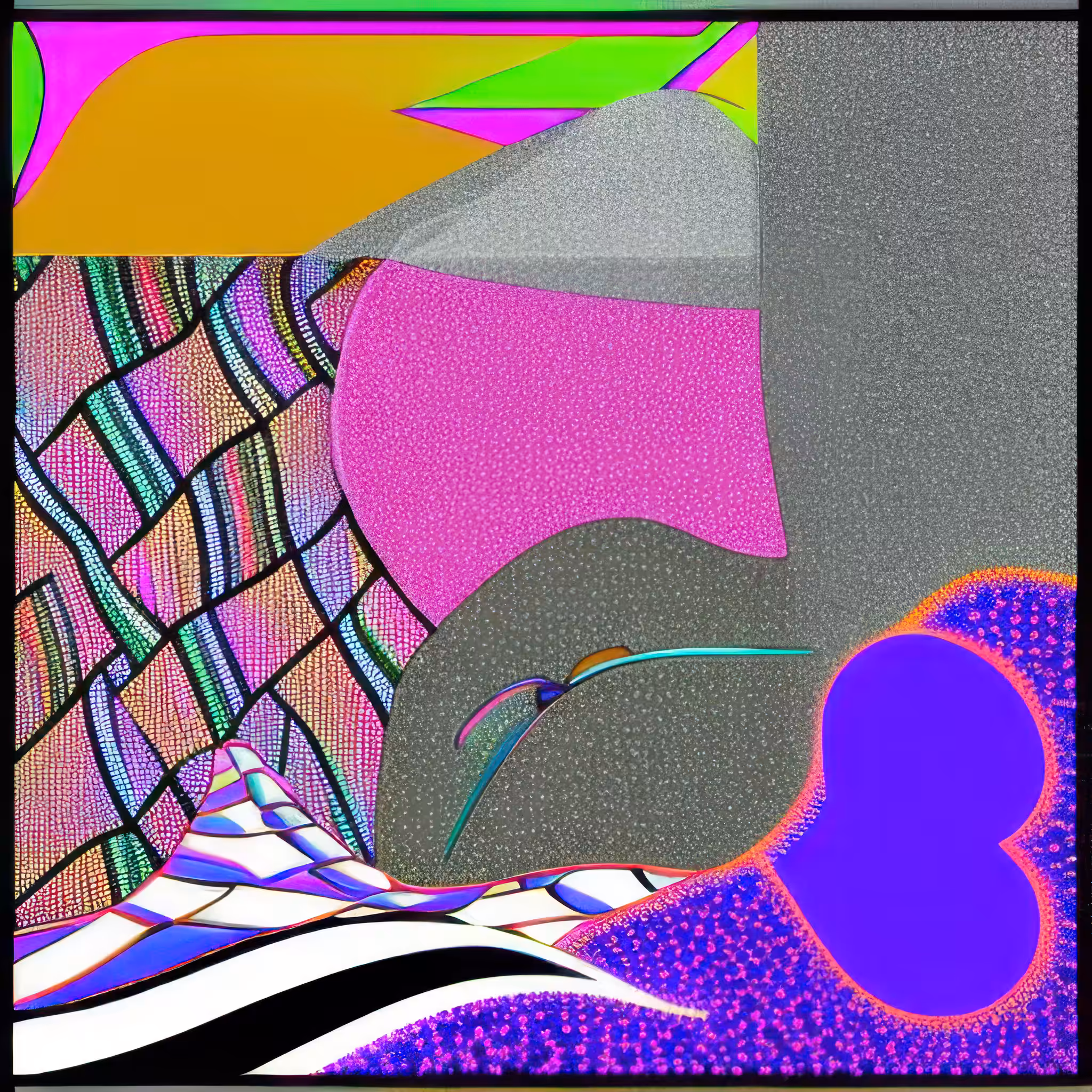 2024_12-25_029