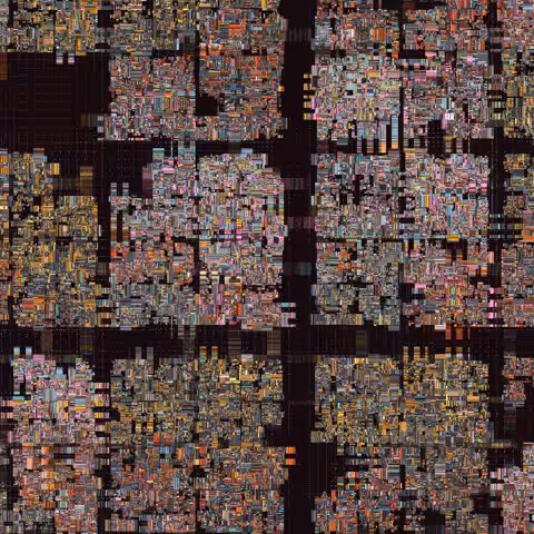 CSRSNT-DAAI-009-of-128