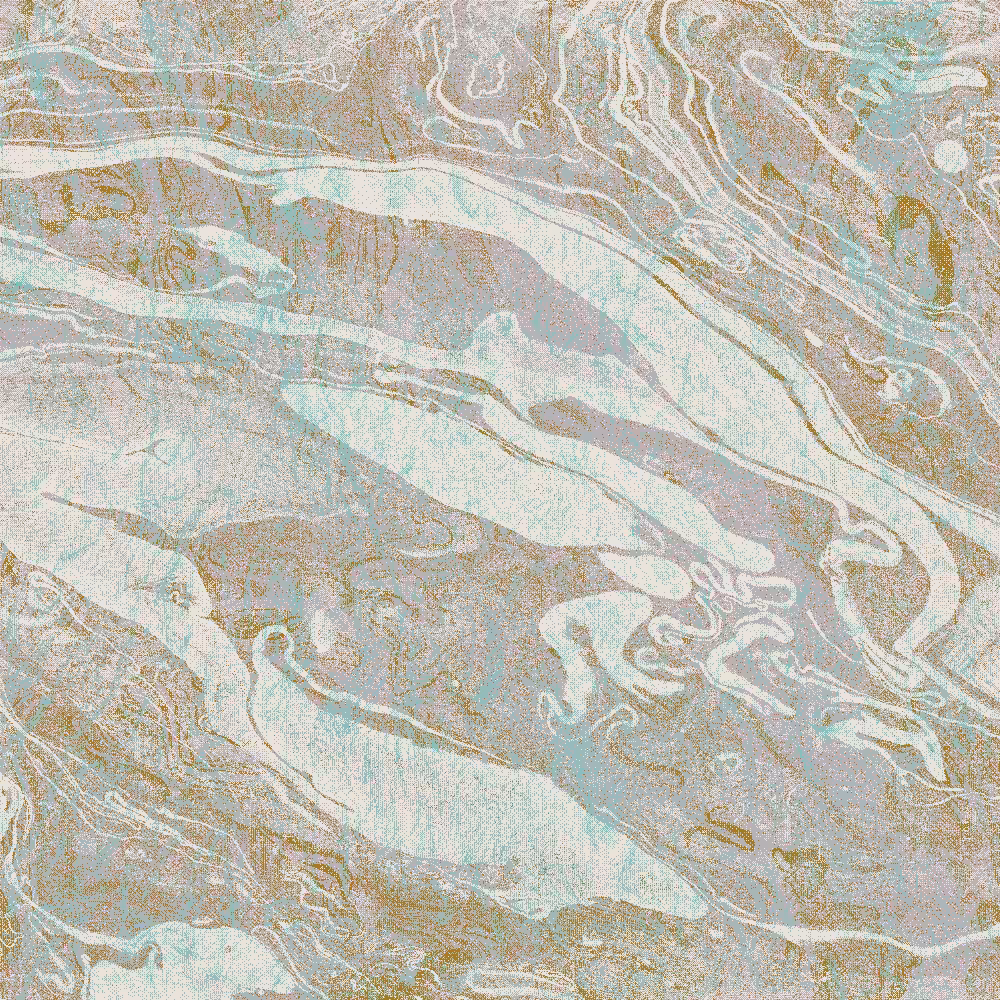 Seriscope Painting (2) #49