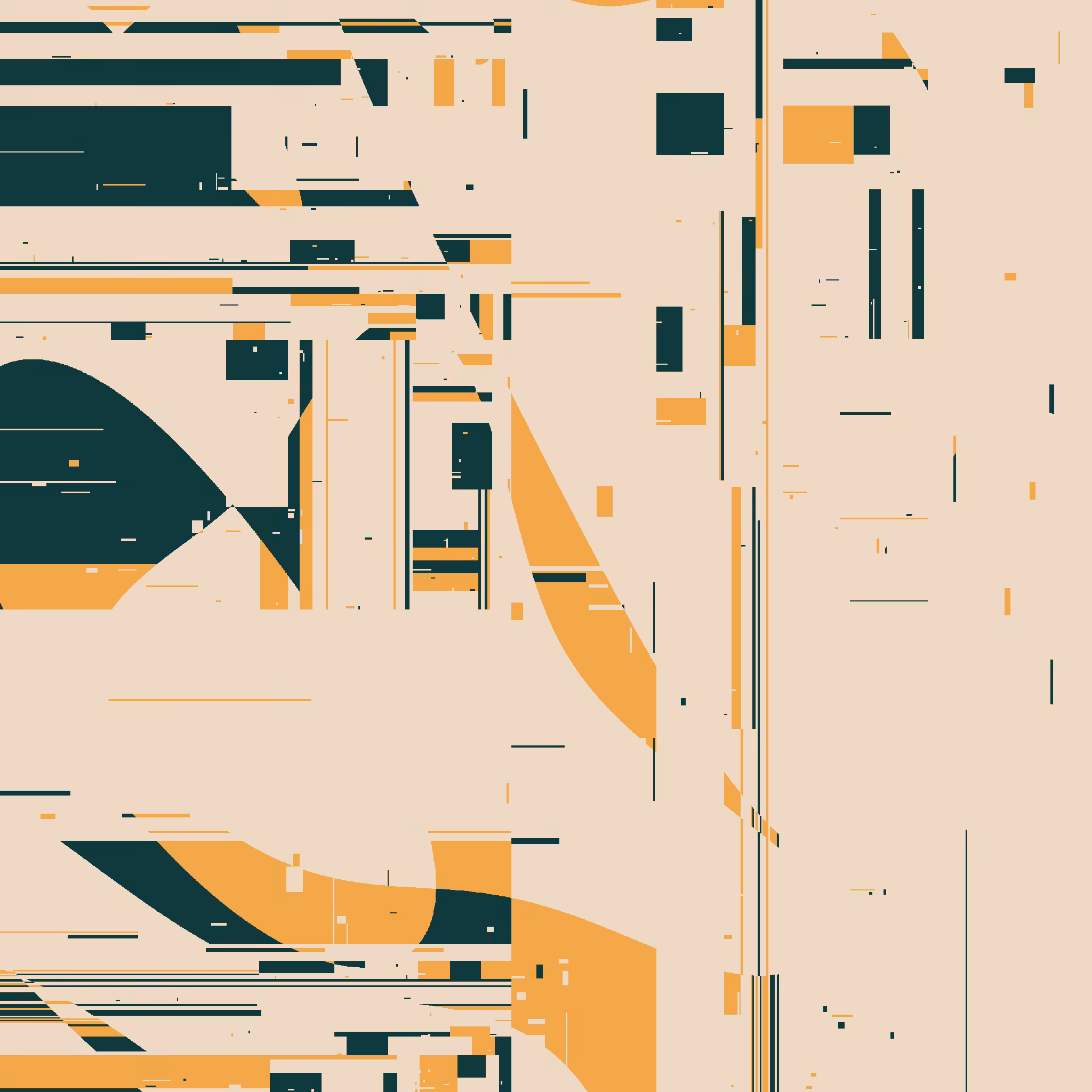 I AM UNFOLDING #11