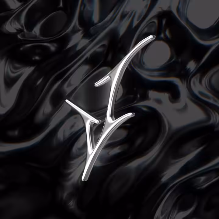 Jeu Logo