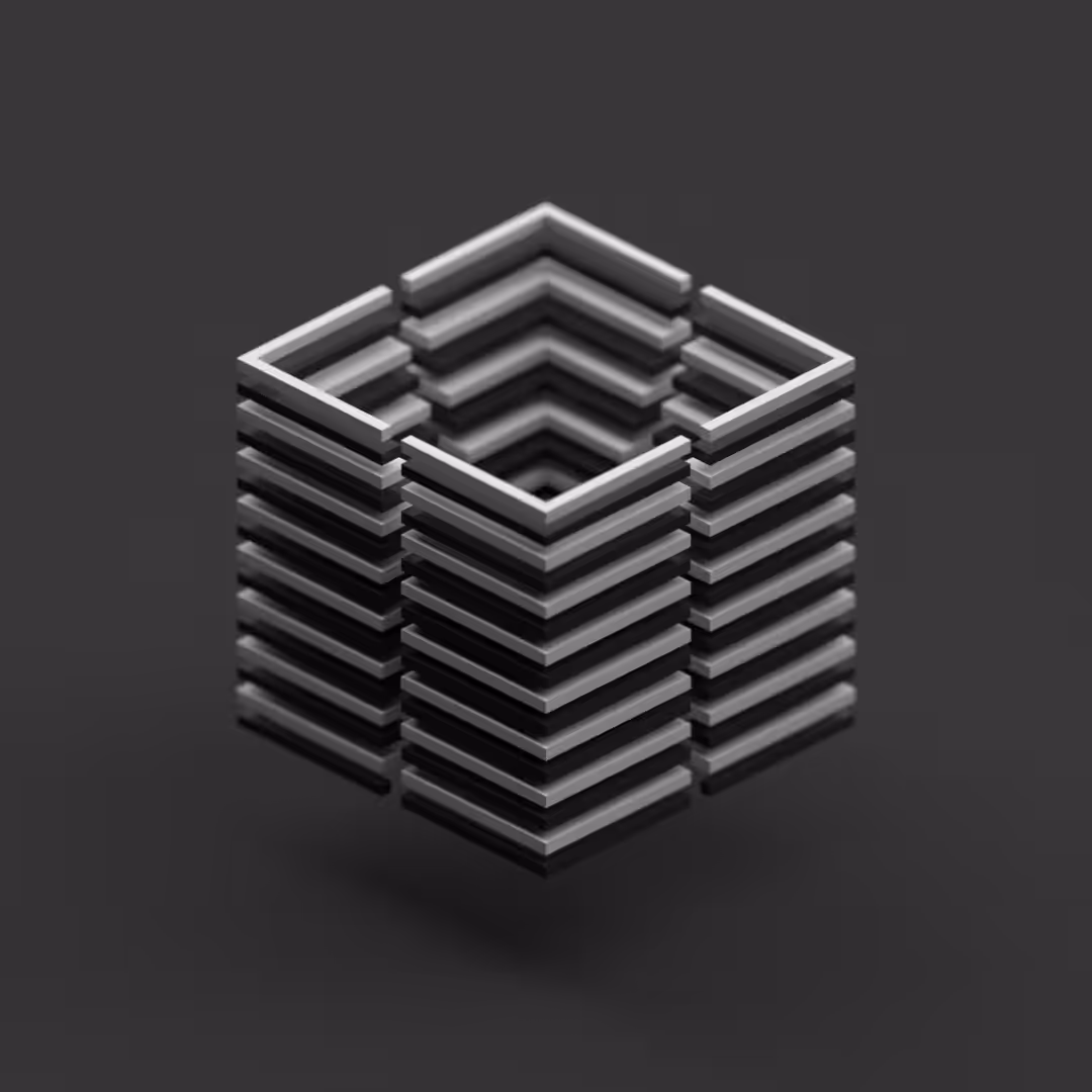 FFORM 270