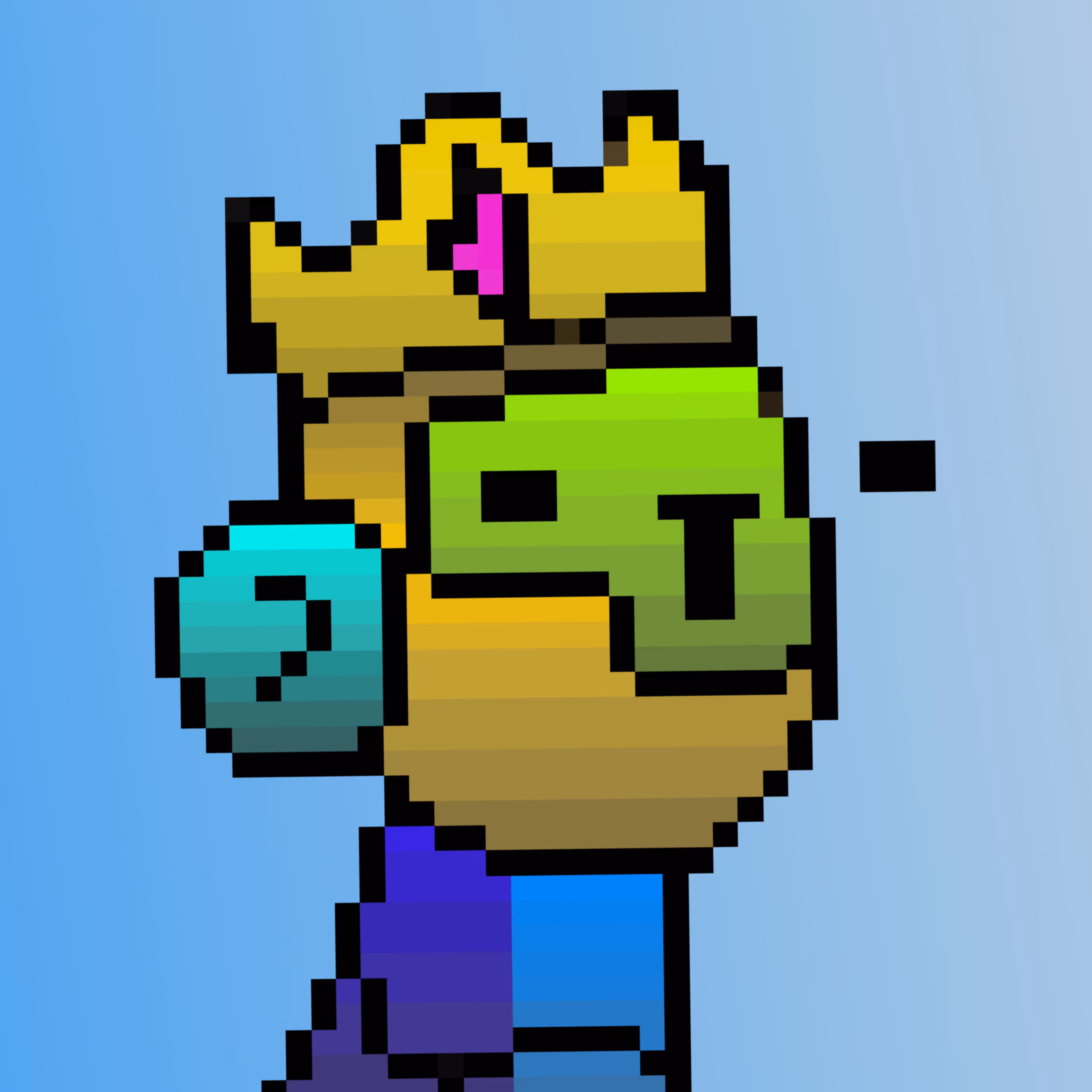 Pixeldoodle 02