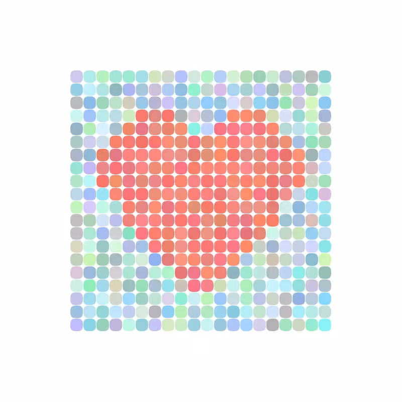 L O V E #183