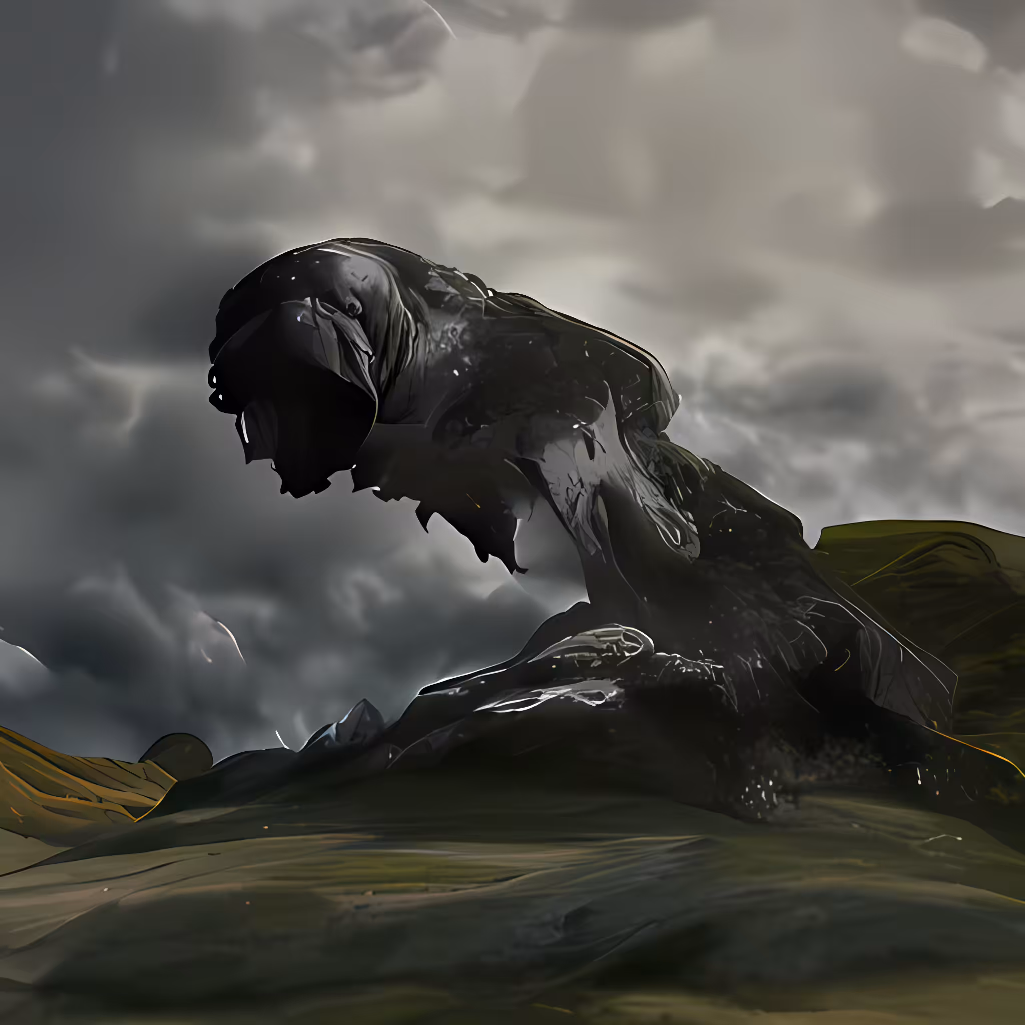 The Wastes_008