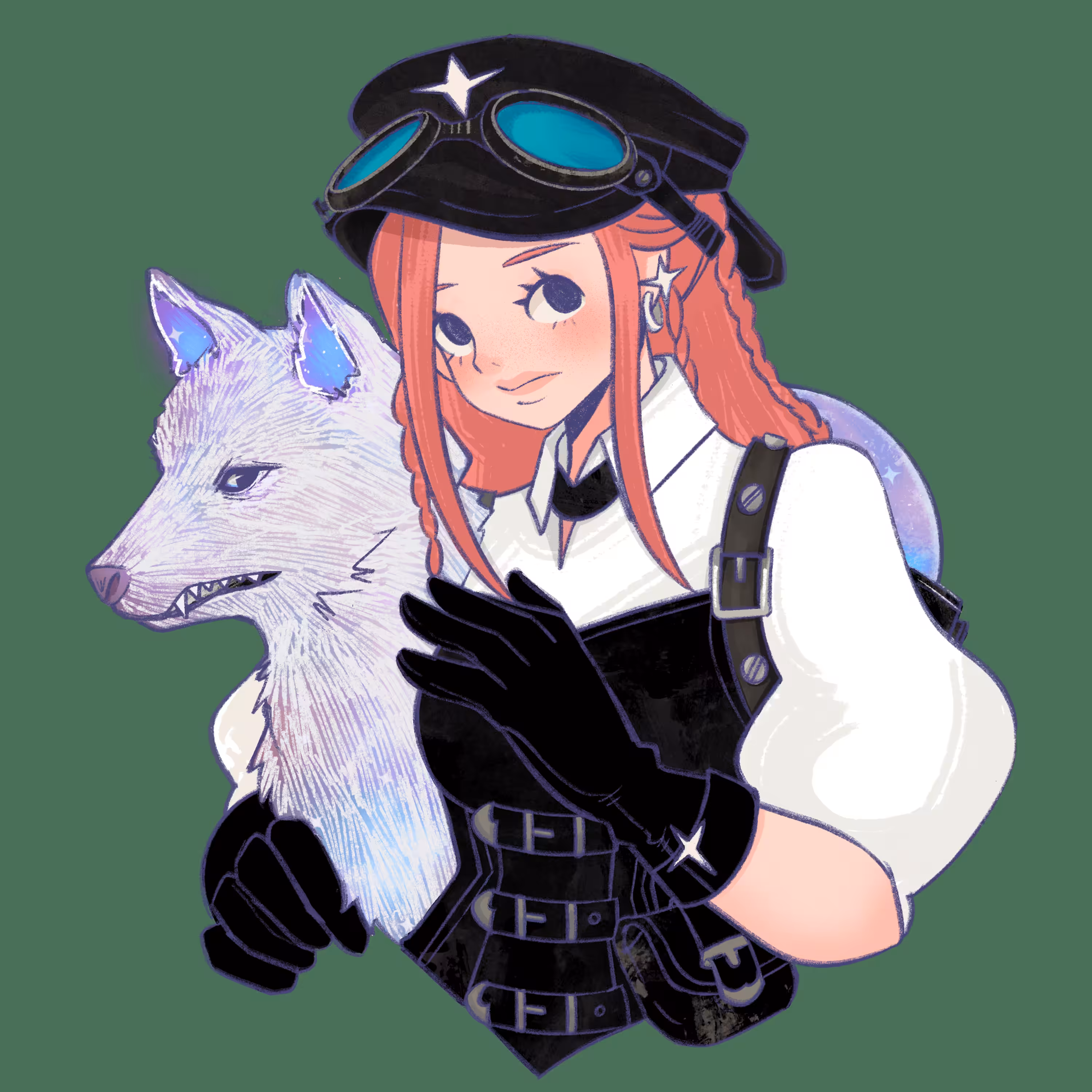 81bio_Fenrir