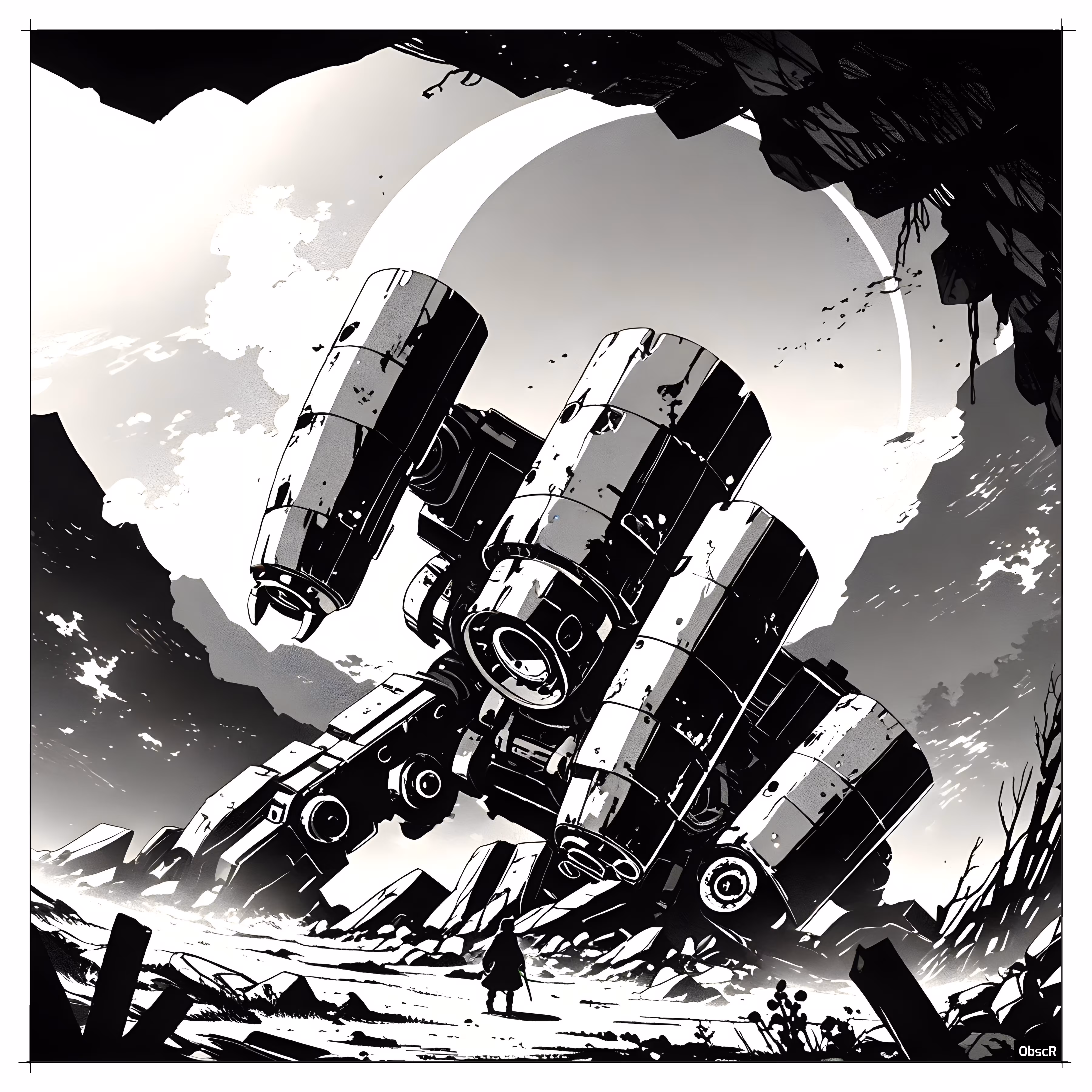 ObscR05-MK VII