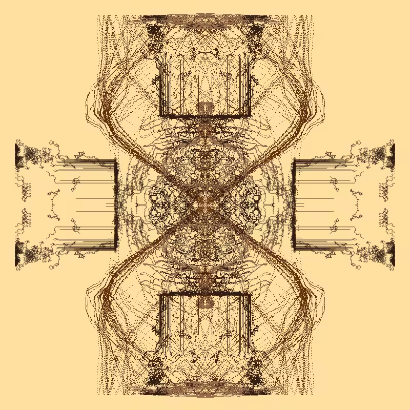 ;-||+||--* #10