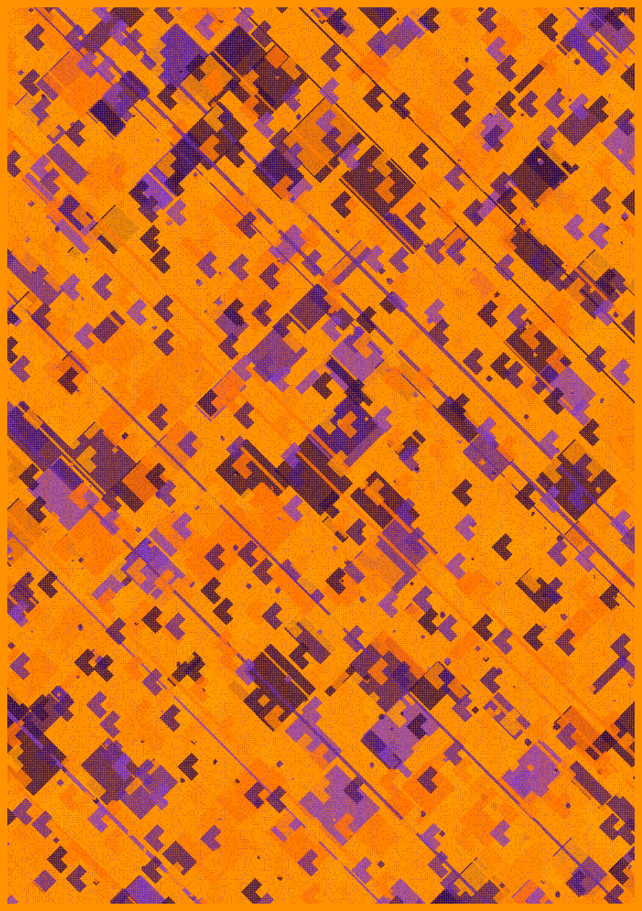 Infinite Dreams #55