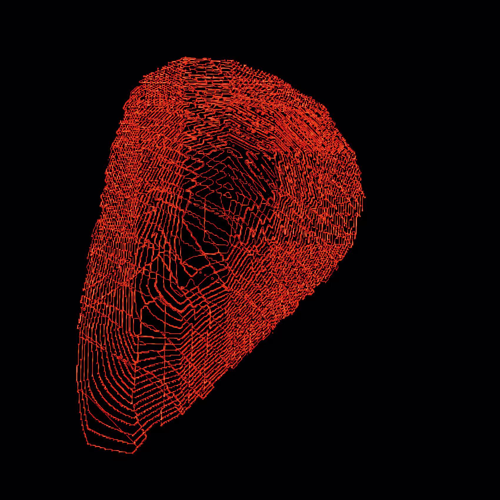 m2201032051png1700