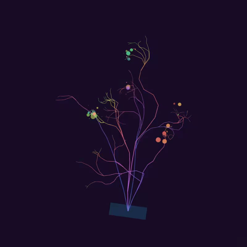 Propagate #42