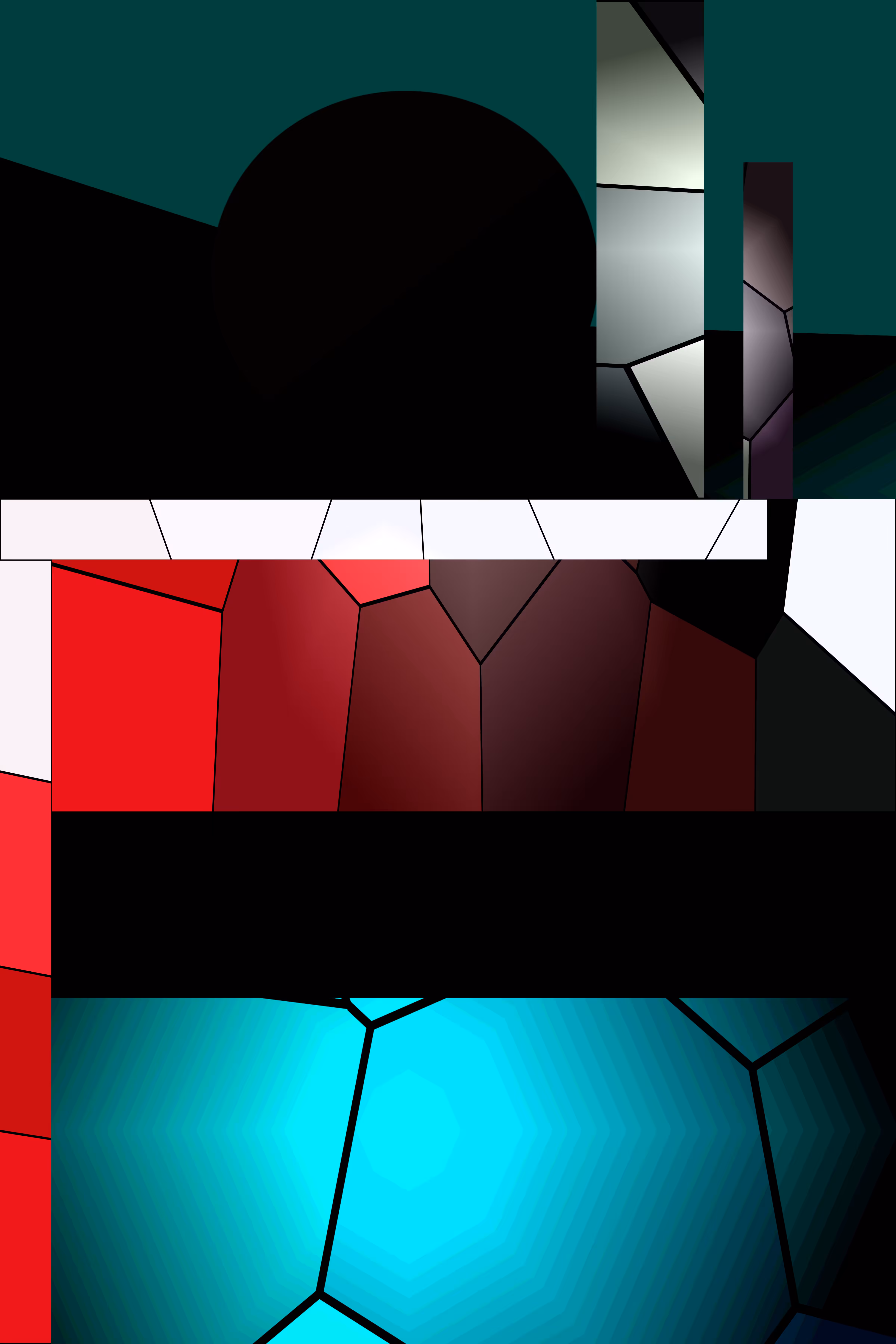 Element 01