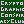 Cryptographic Conspiracy Club