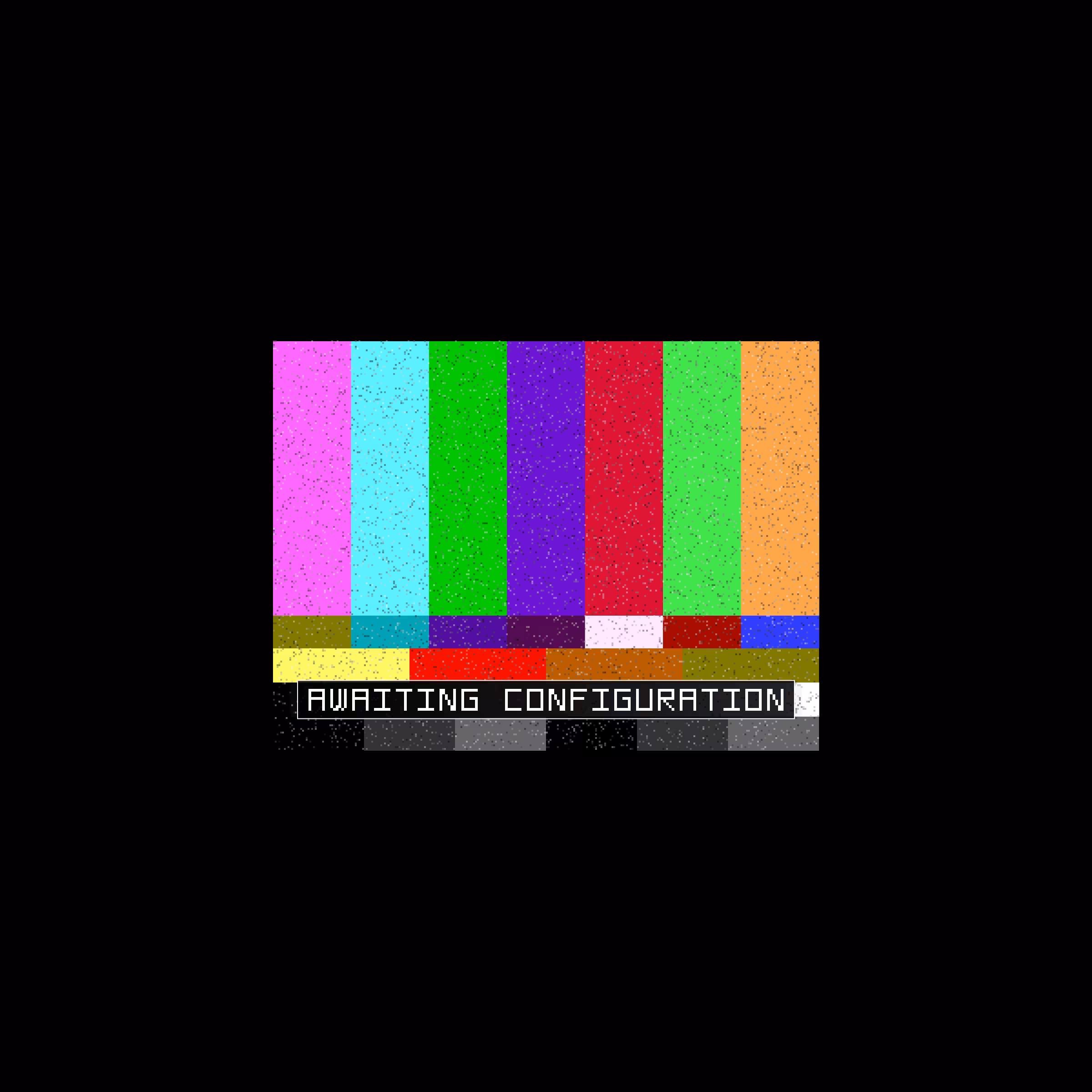 send/receive #2905