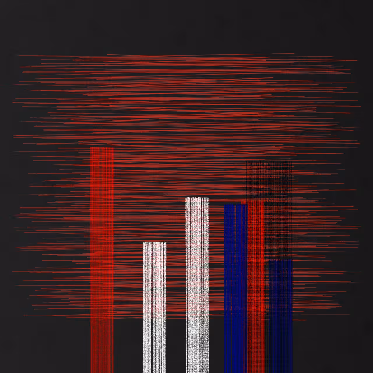 Skyscraper #3