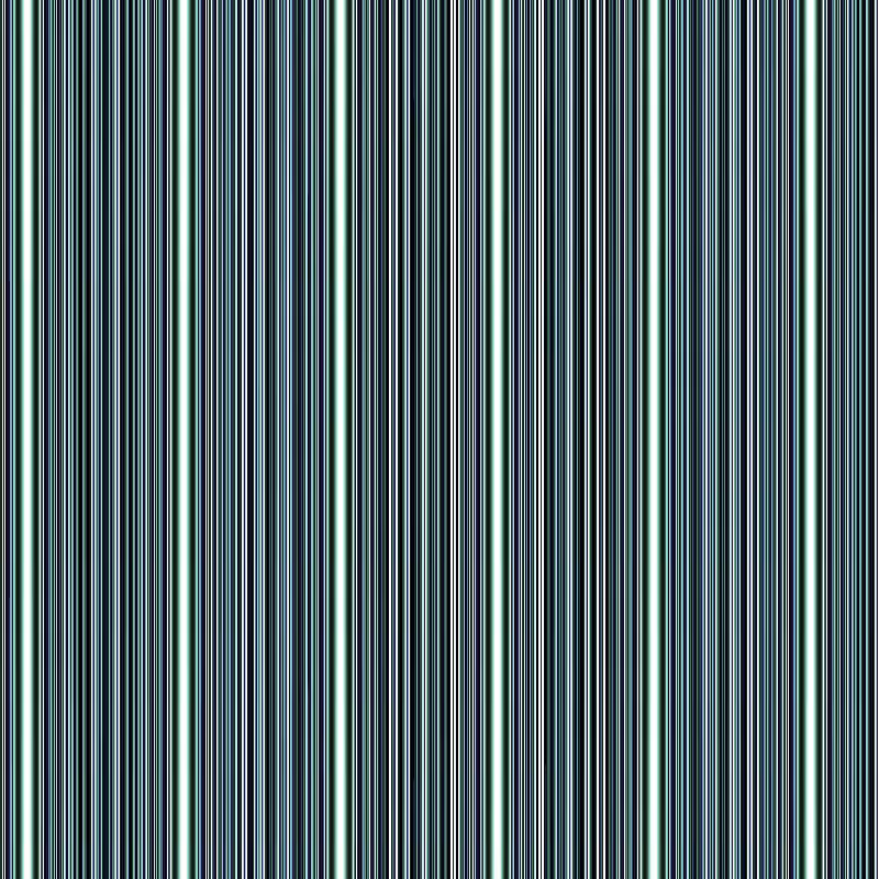 PixlFlippr #334
