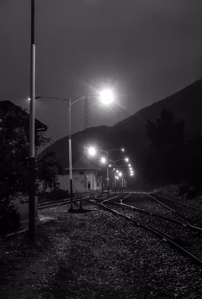 Landscape2