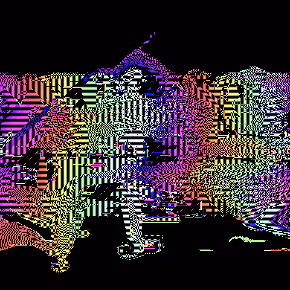 X0X899