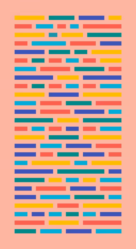 Stripes #8