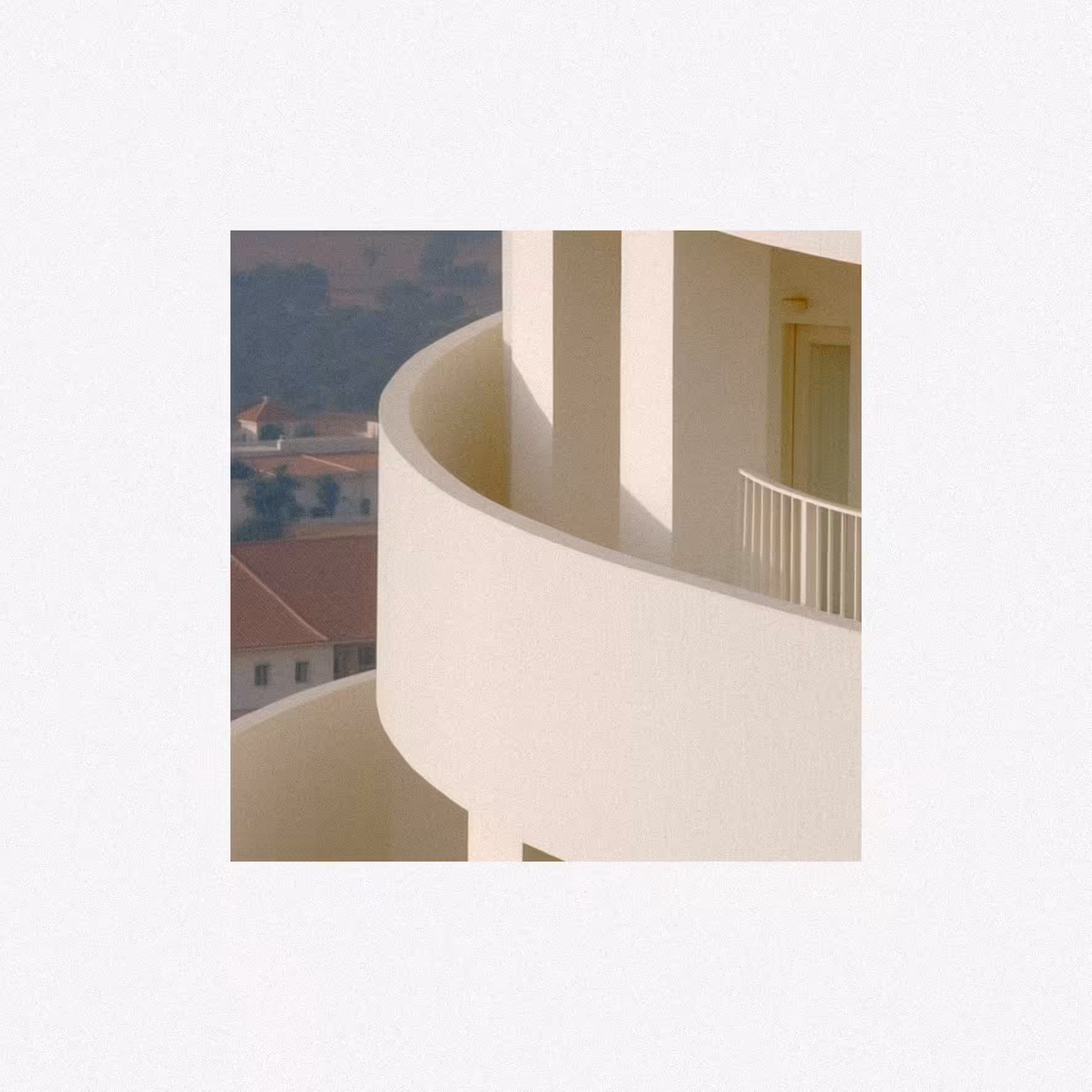 06 - Expansive Embrace