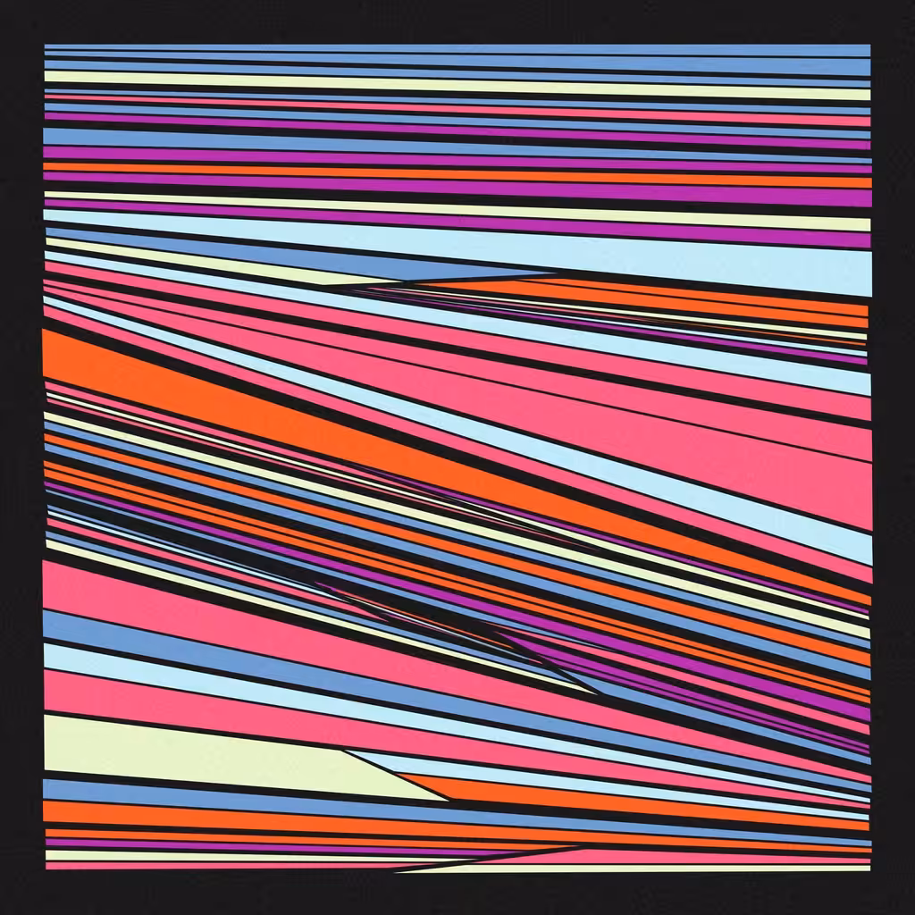 Joy Division #442
