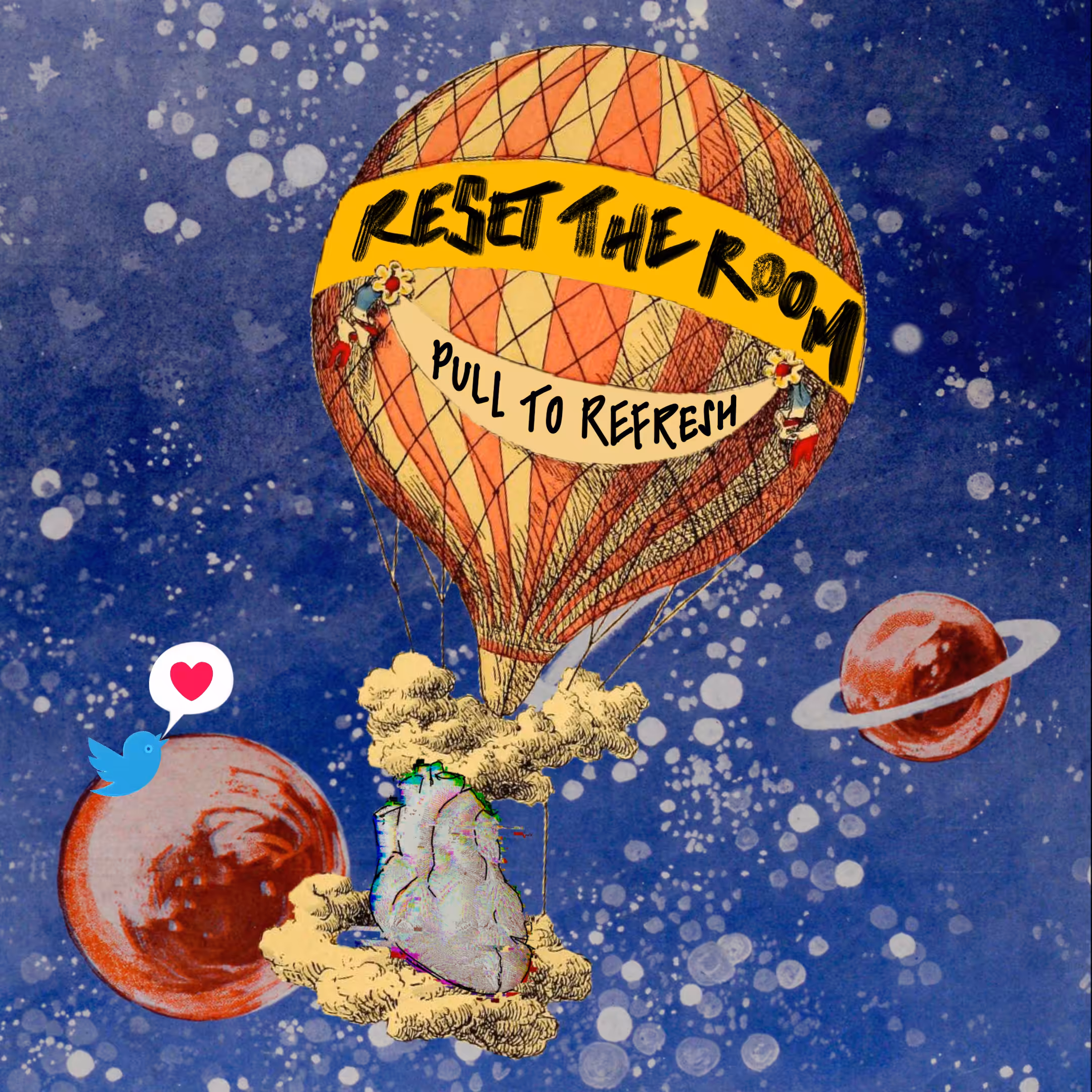 Airship #231