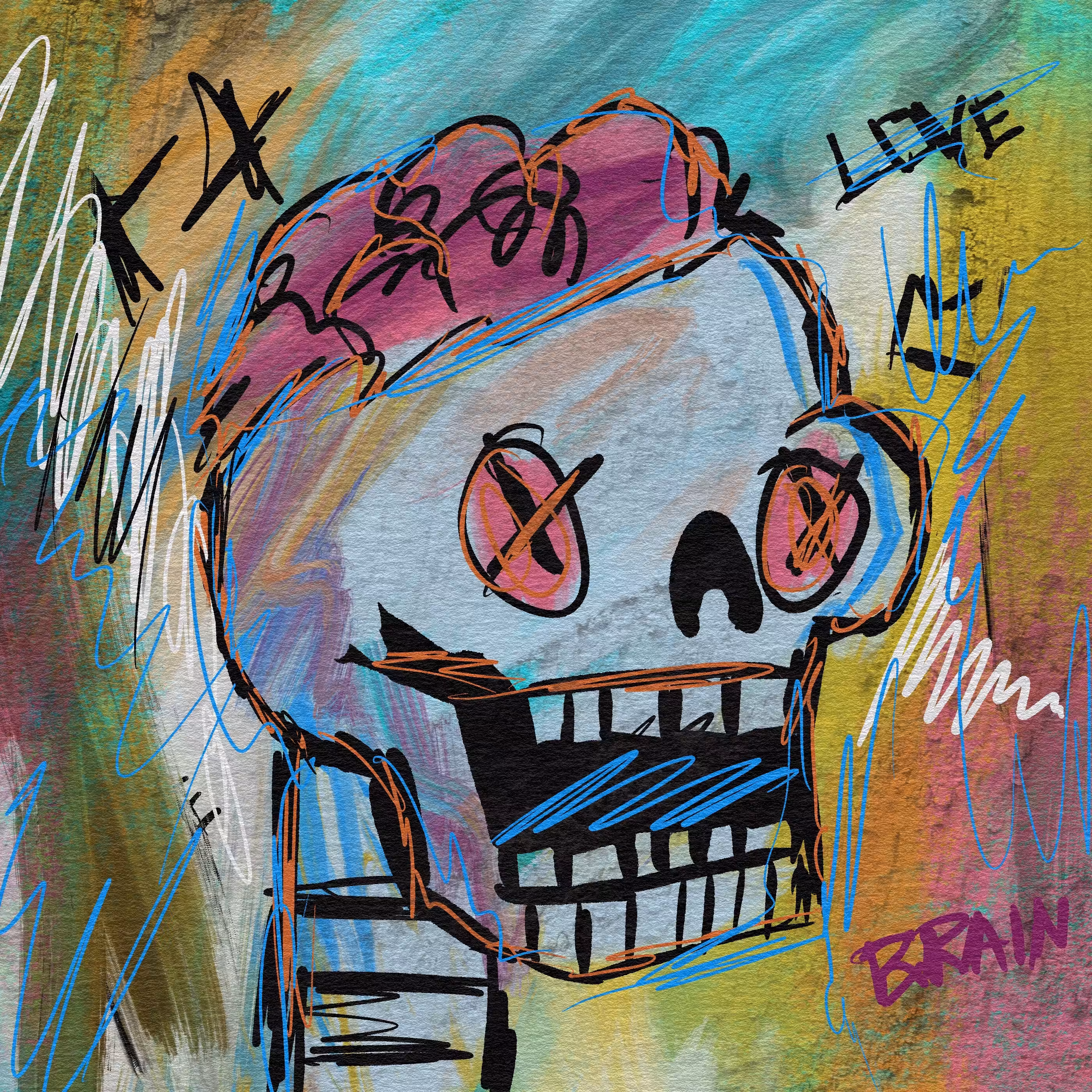 SKVVL #4
