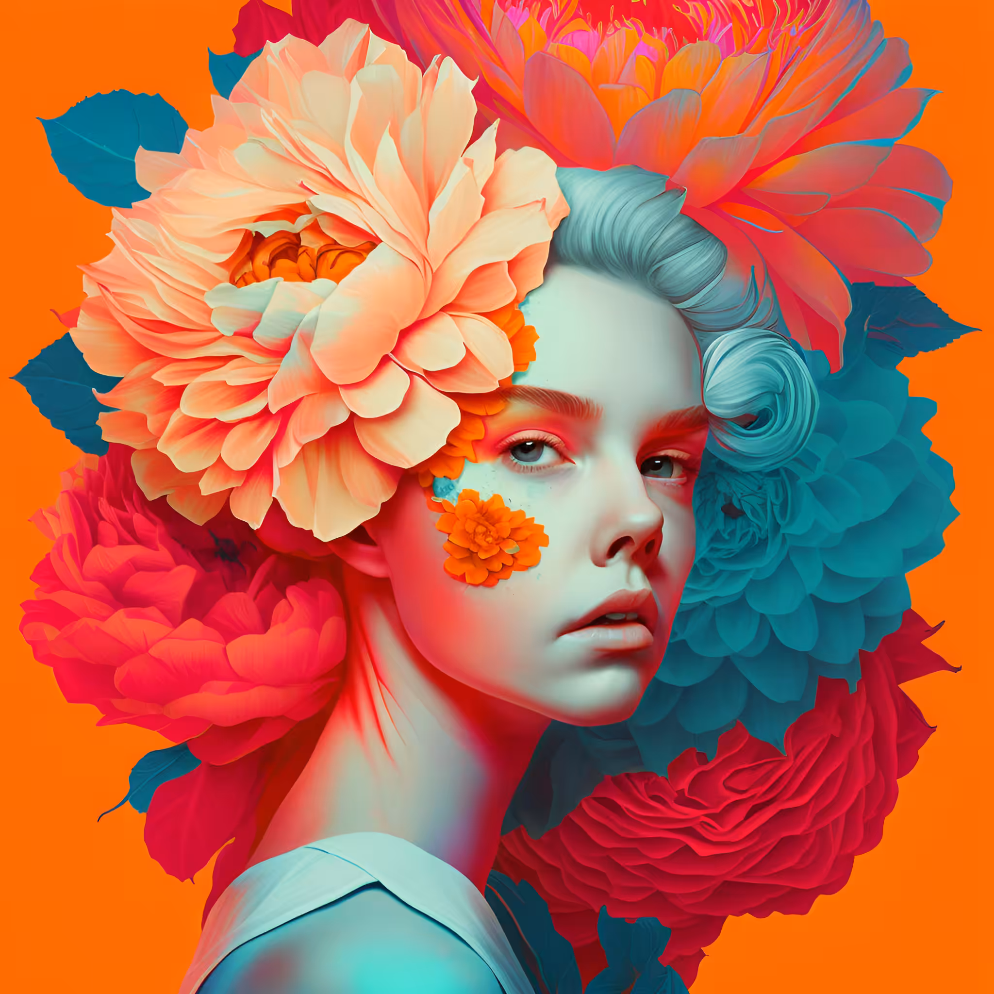 Open Edition №112