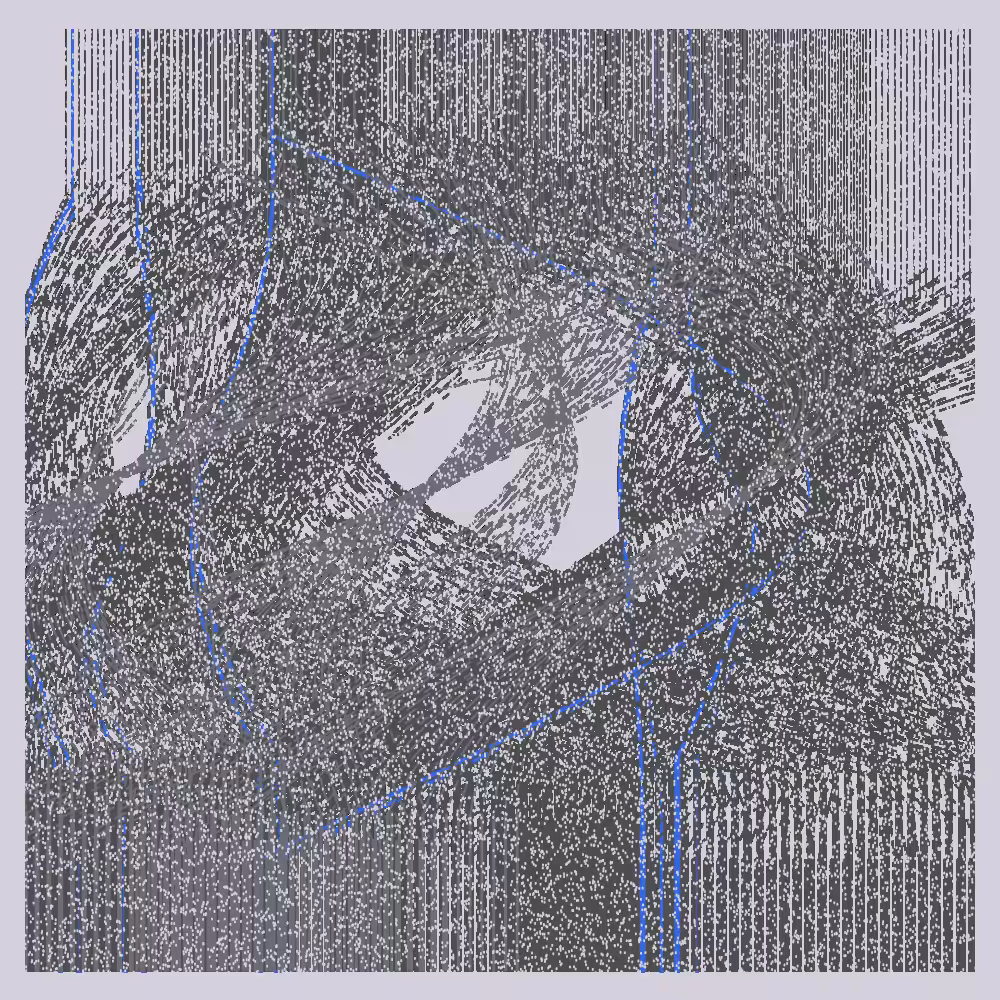 Uncalibrat_d #4