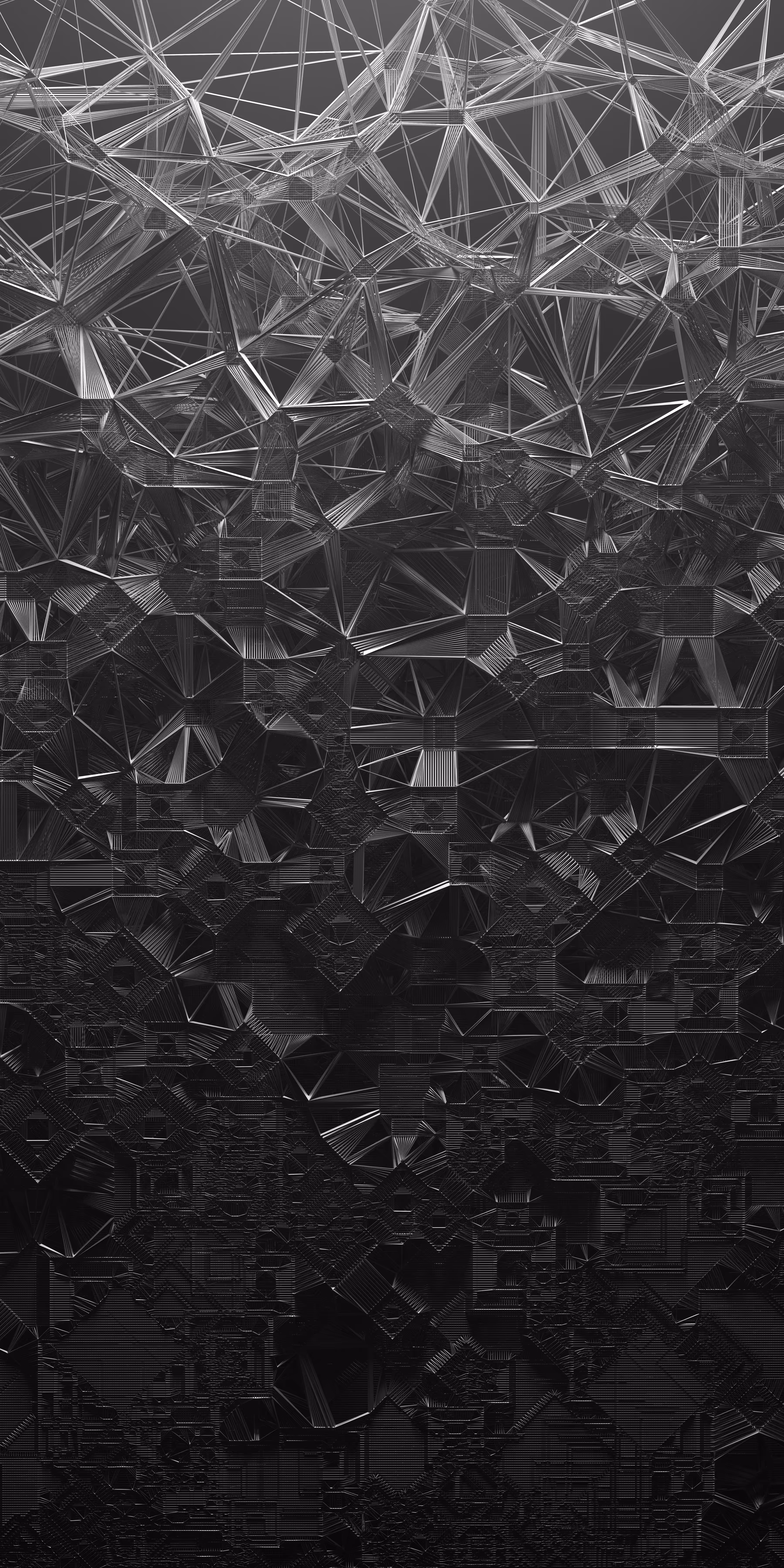 datae-06