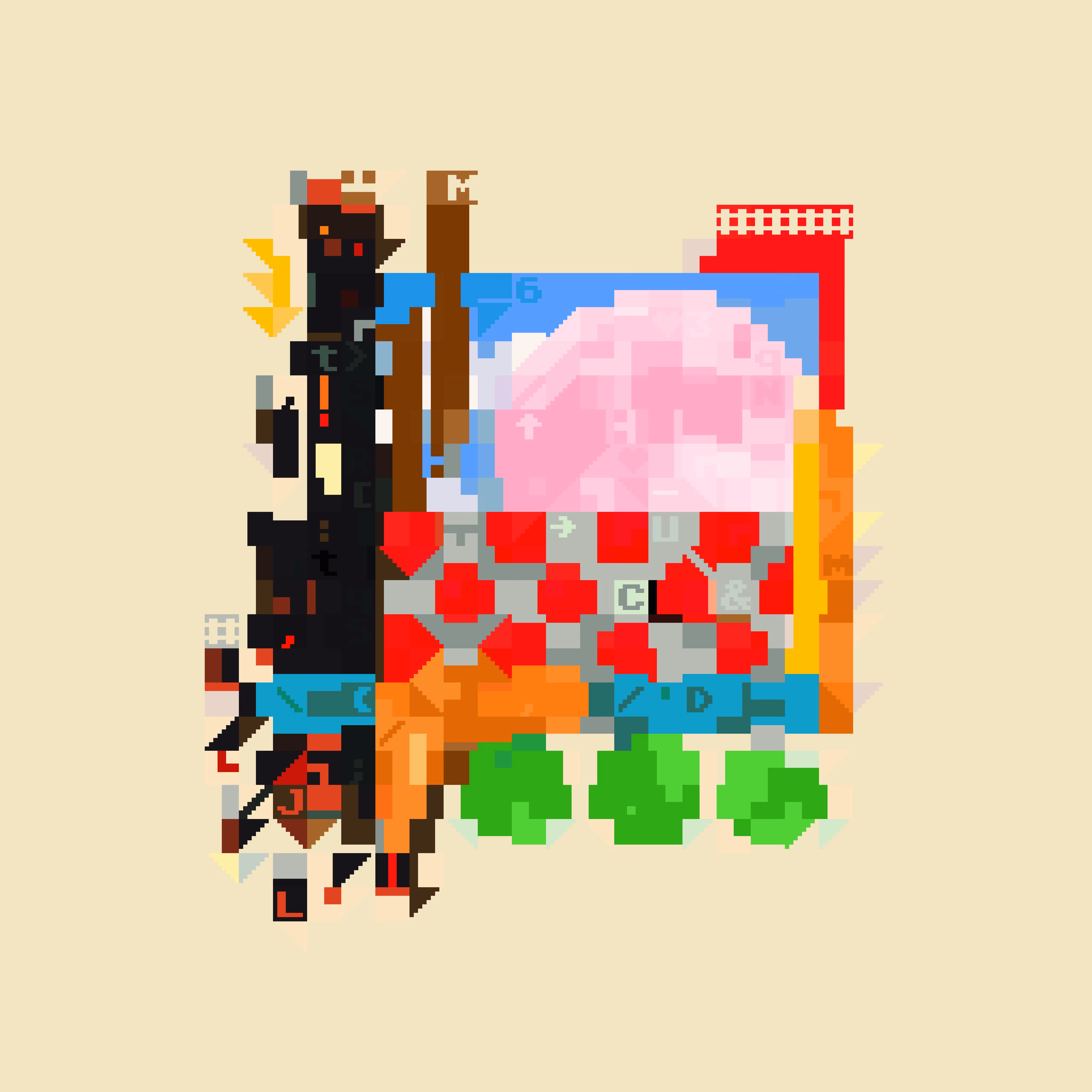 DOSPRESSIONIST_COMPOSITION_01