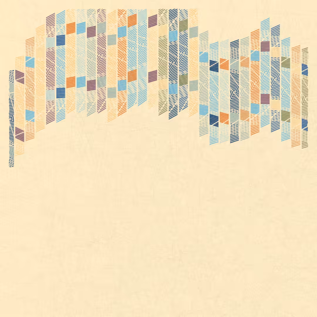 Caterpillars #63