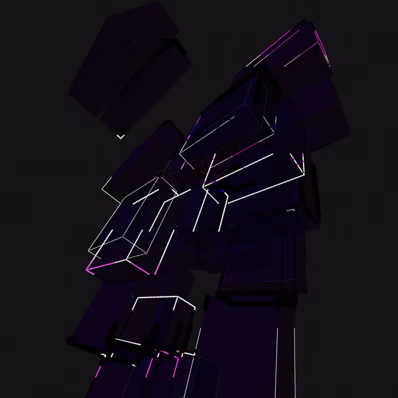 steelo-studies #03 #45