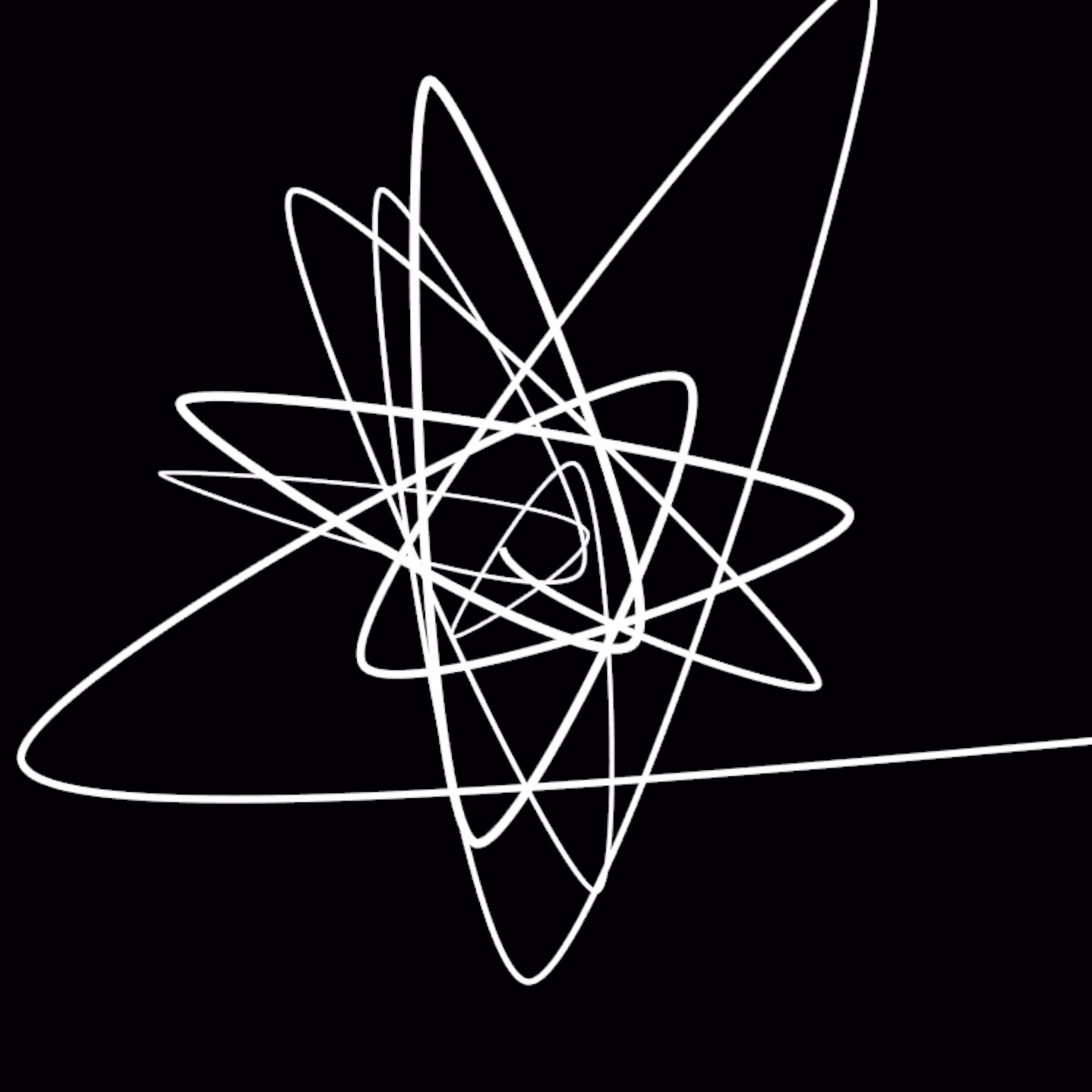 web