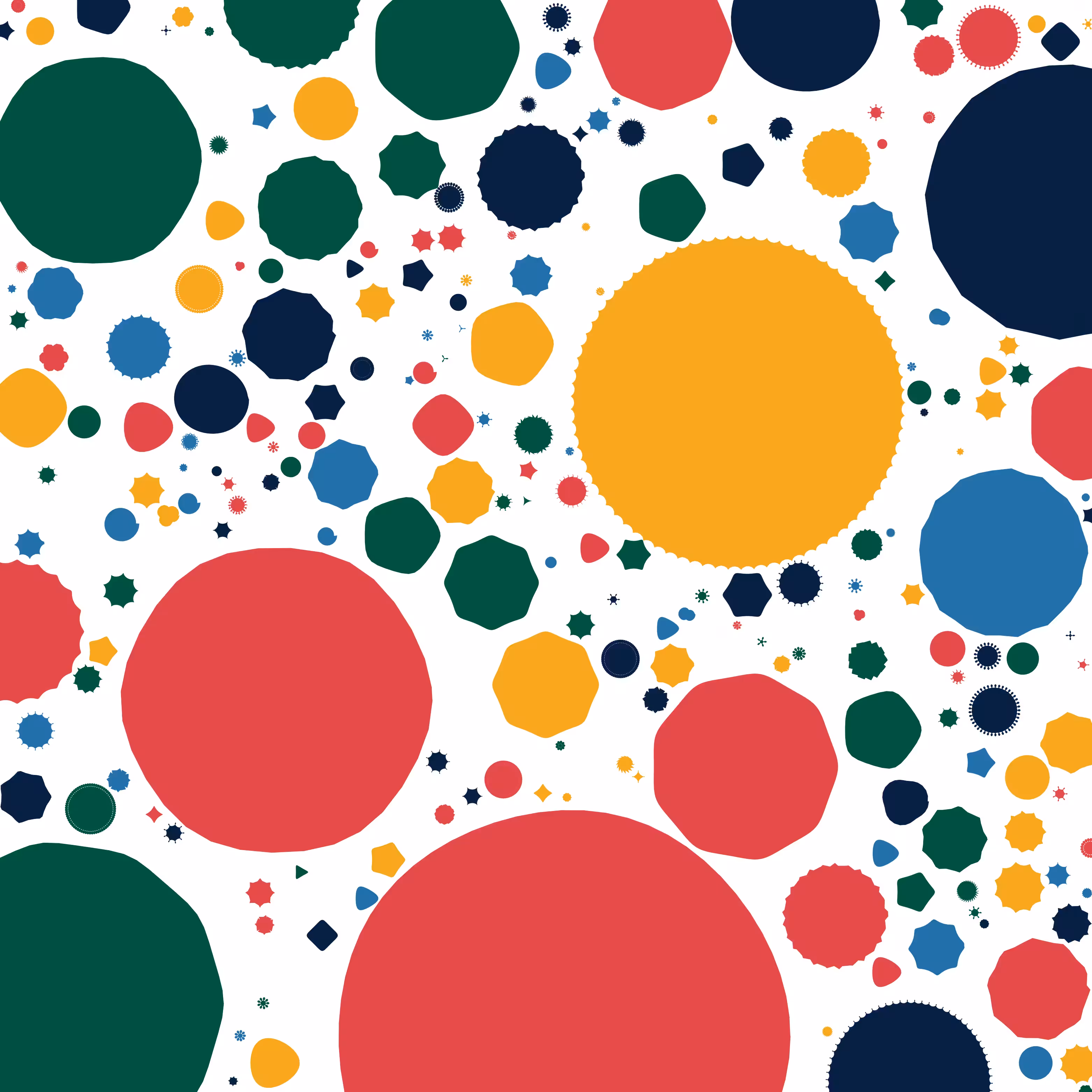 Bubbles #44