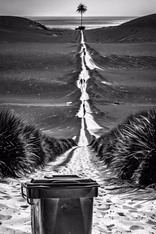 PATHWAY