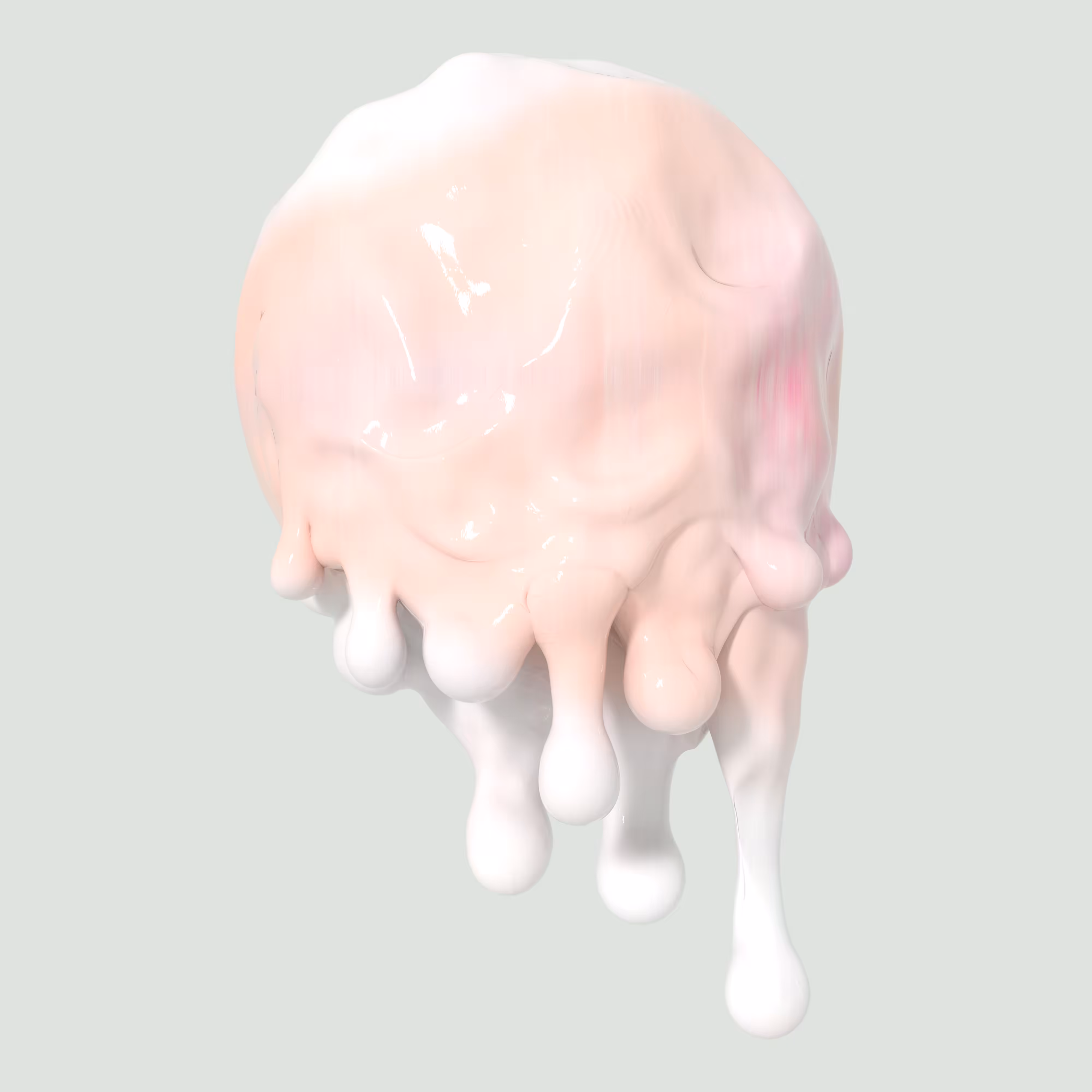 Blob #007