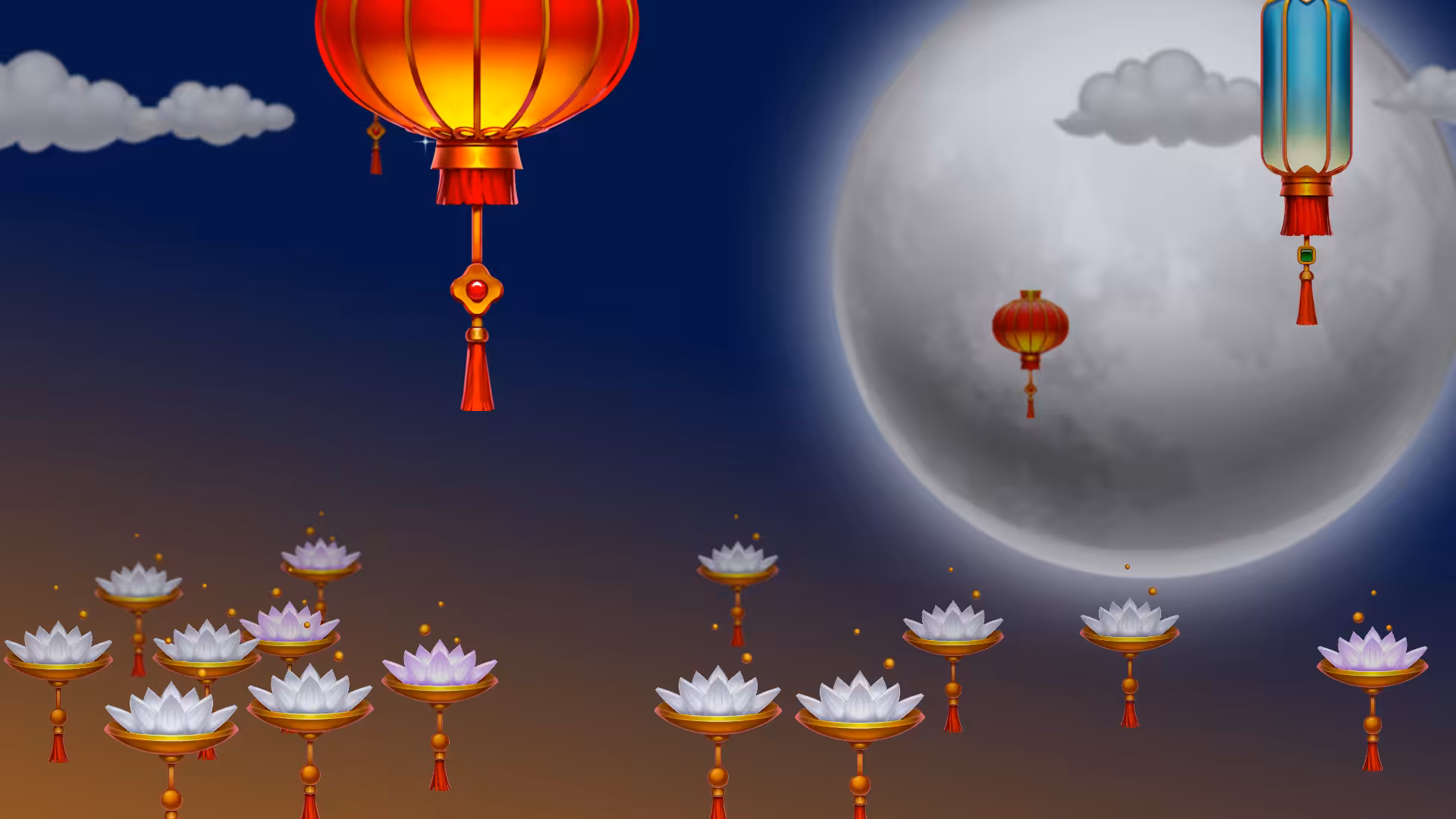 Happy Mid Autumn Festival 2022 #1648
