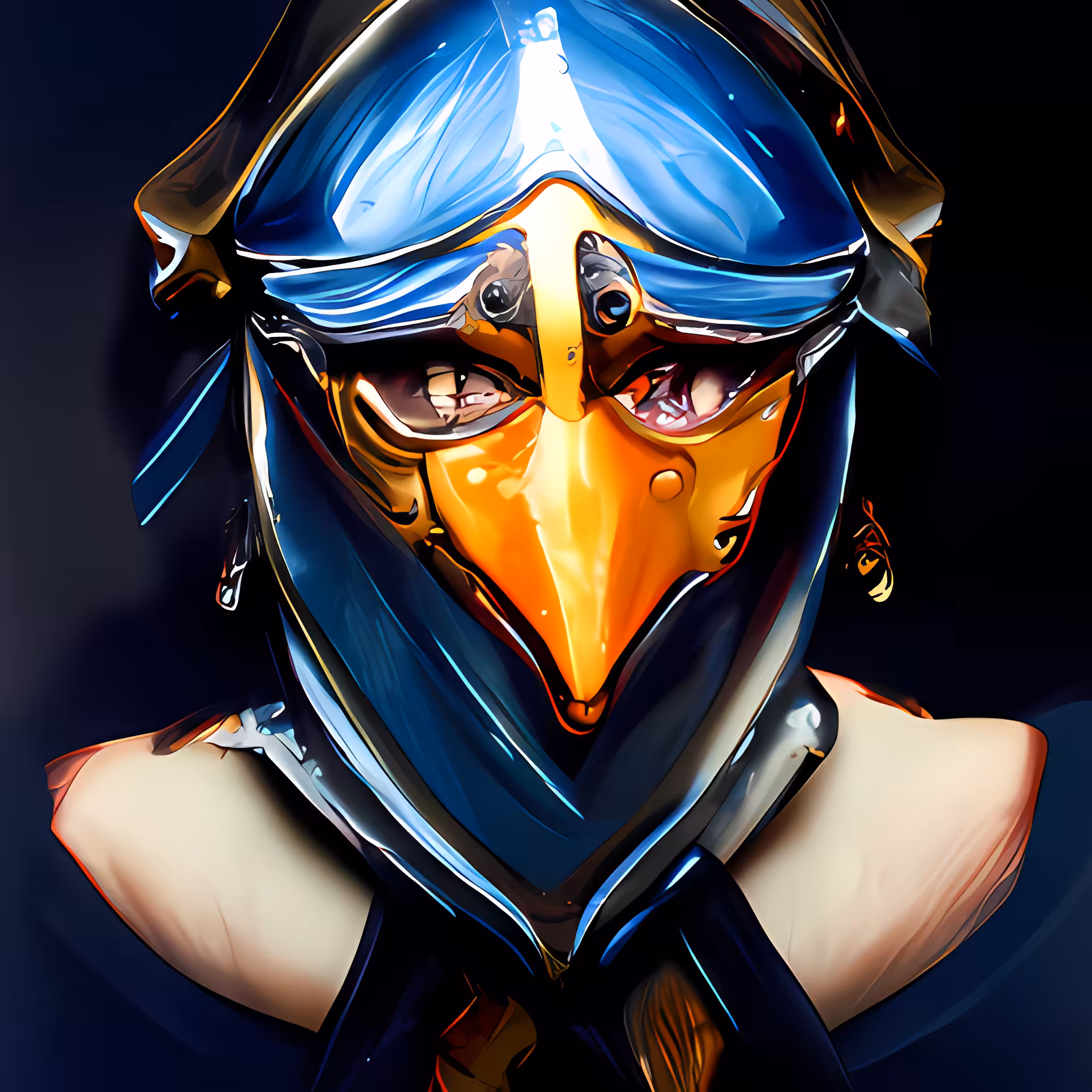Valkyrie_033