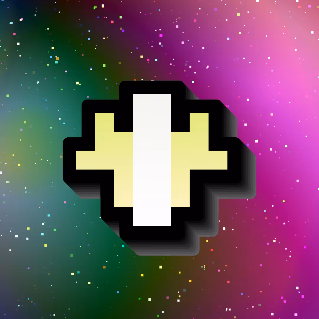 Zpritez 3D #920