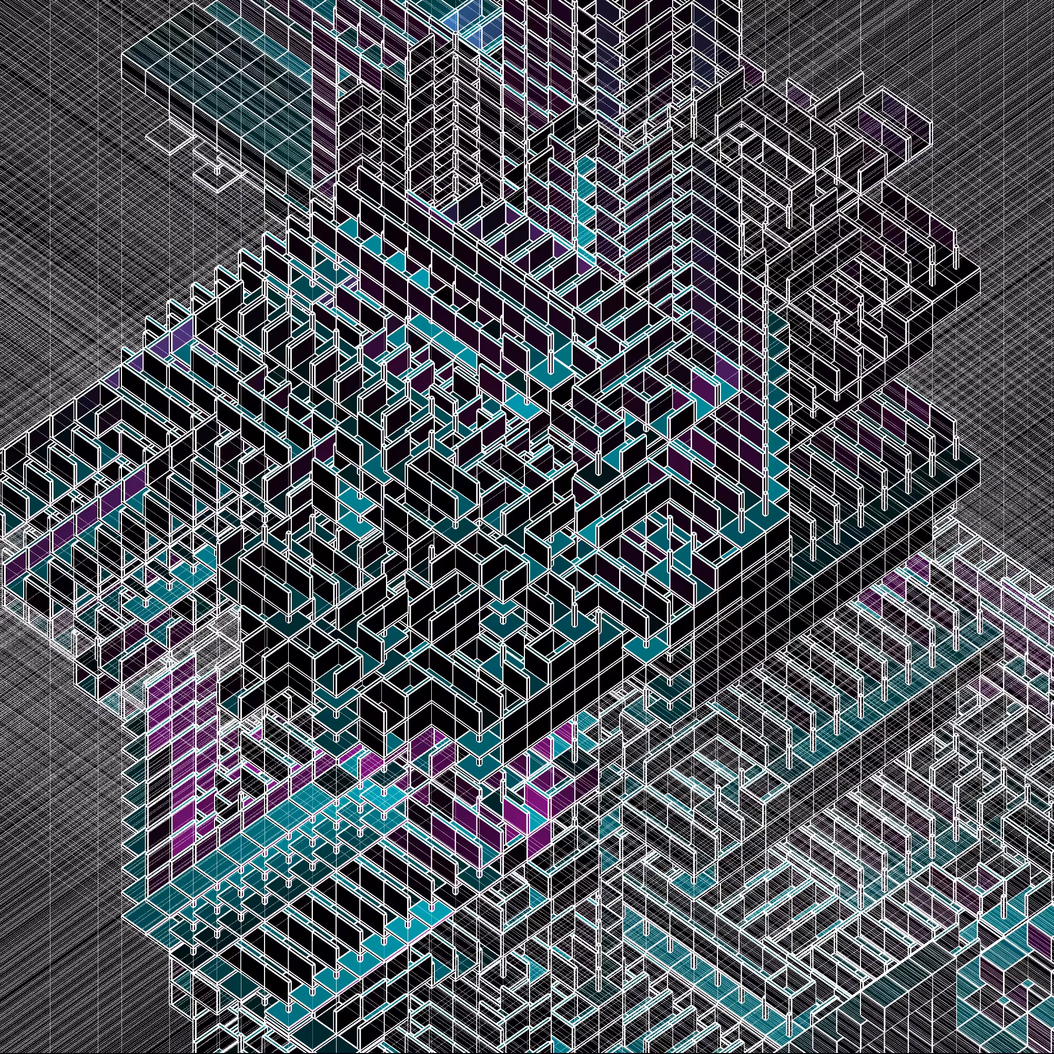 Redundancy #27