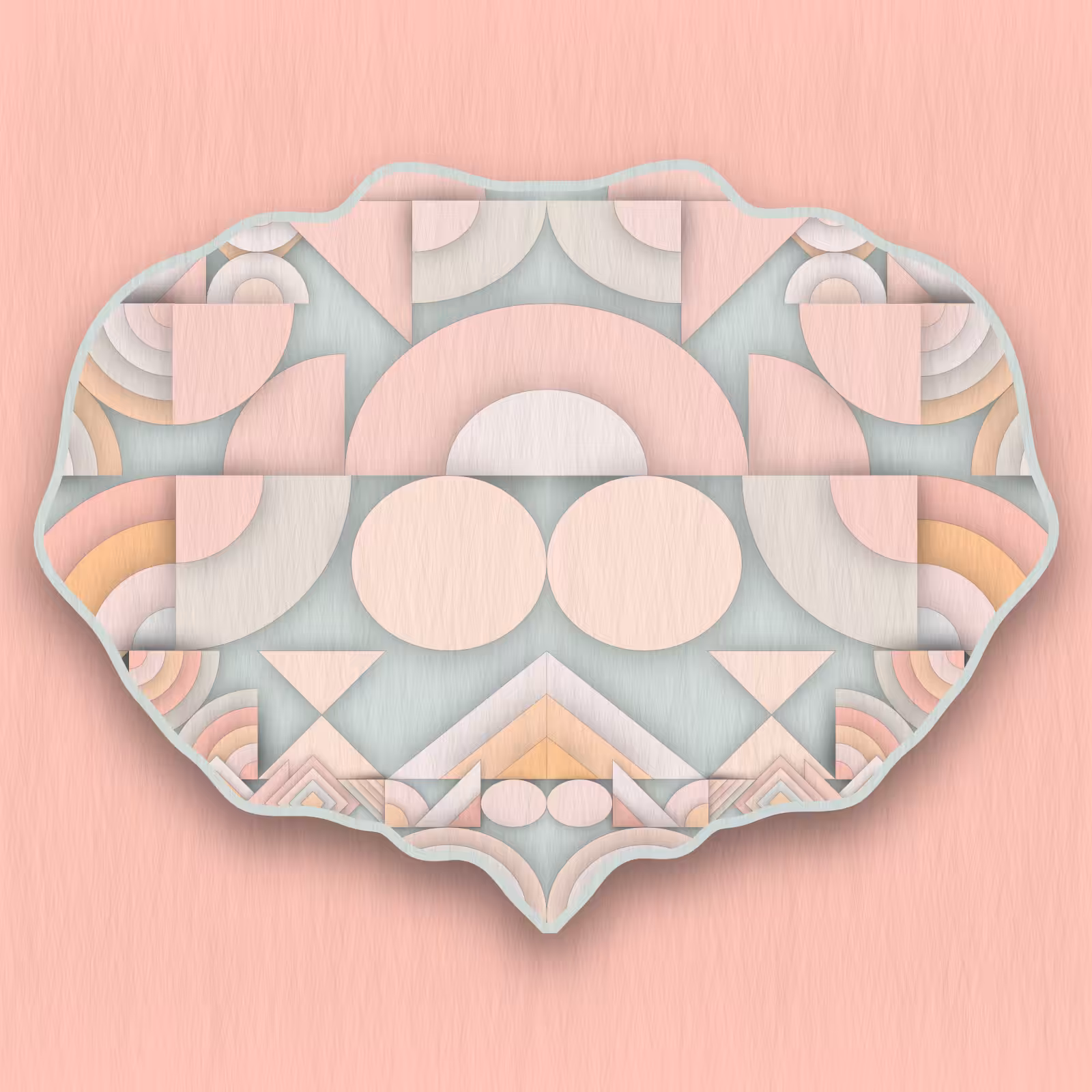Generativemasks #4856