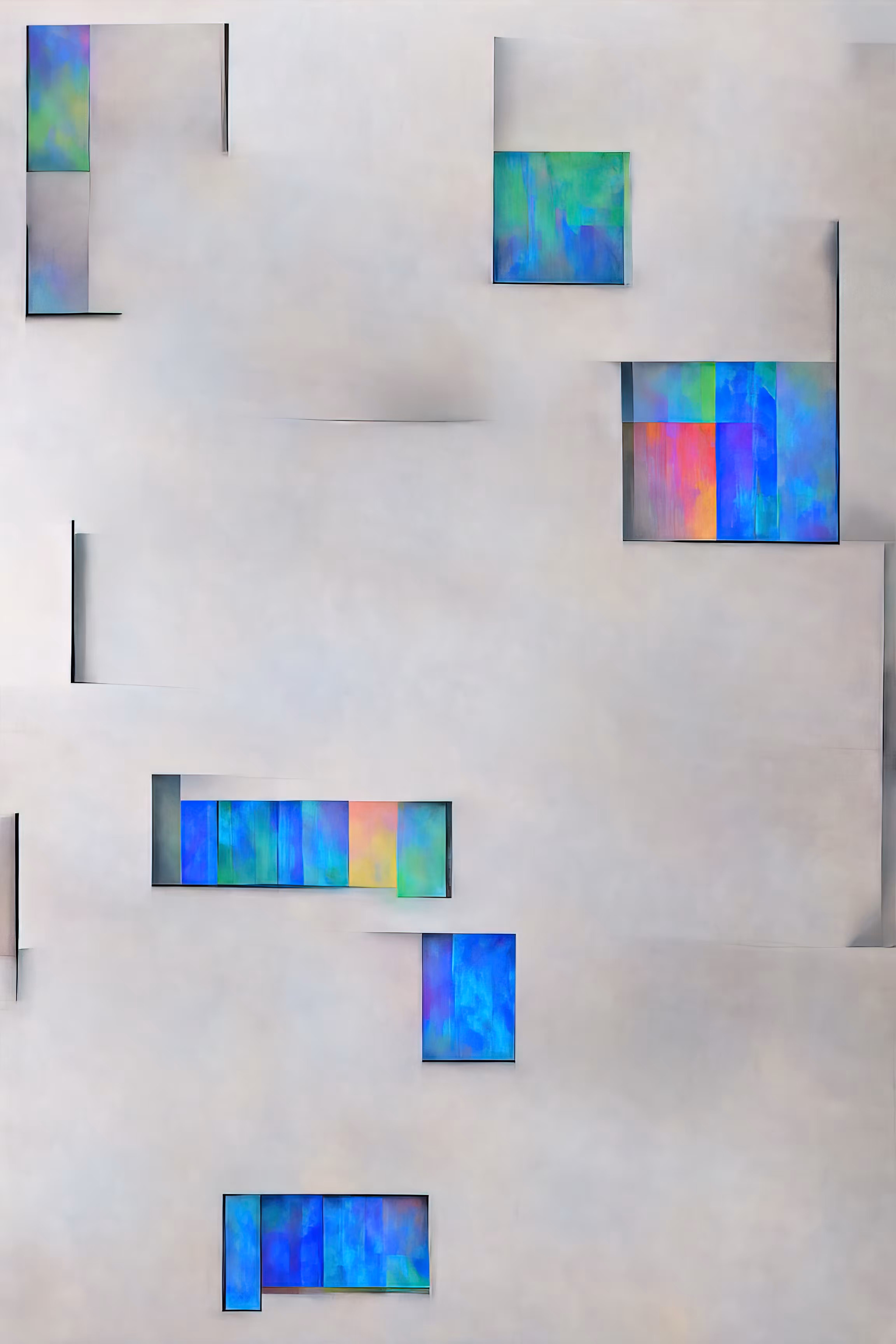 ELEMENTS: Elements 56
