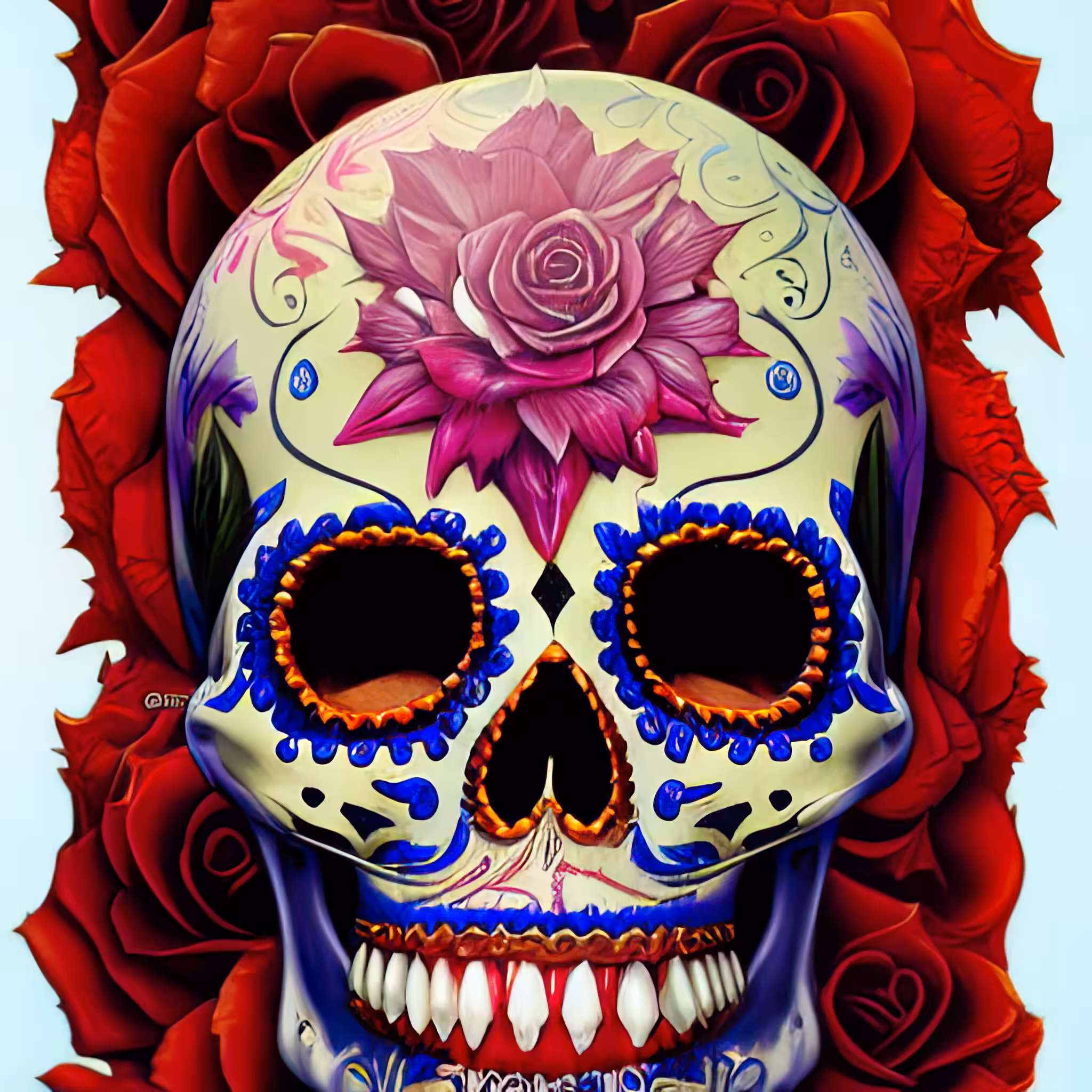 Head Case #591