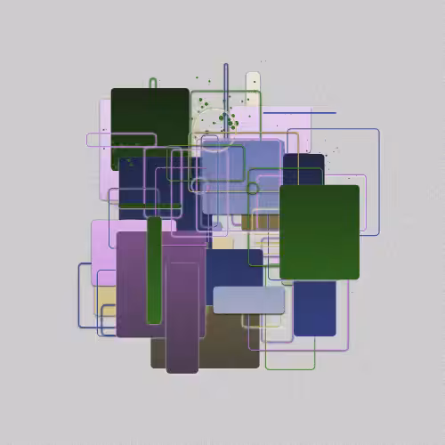 fl00rs 88
